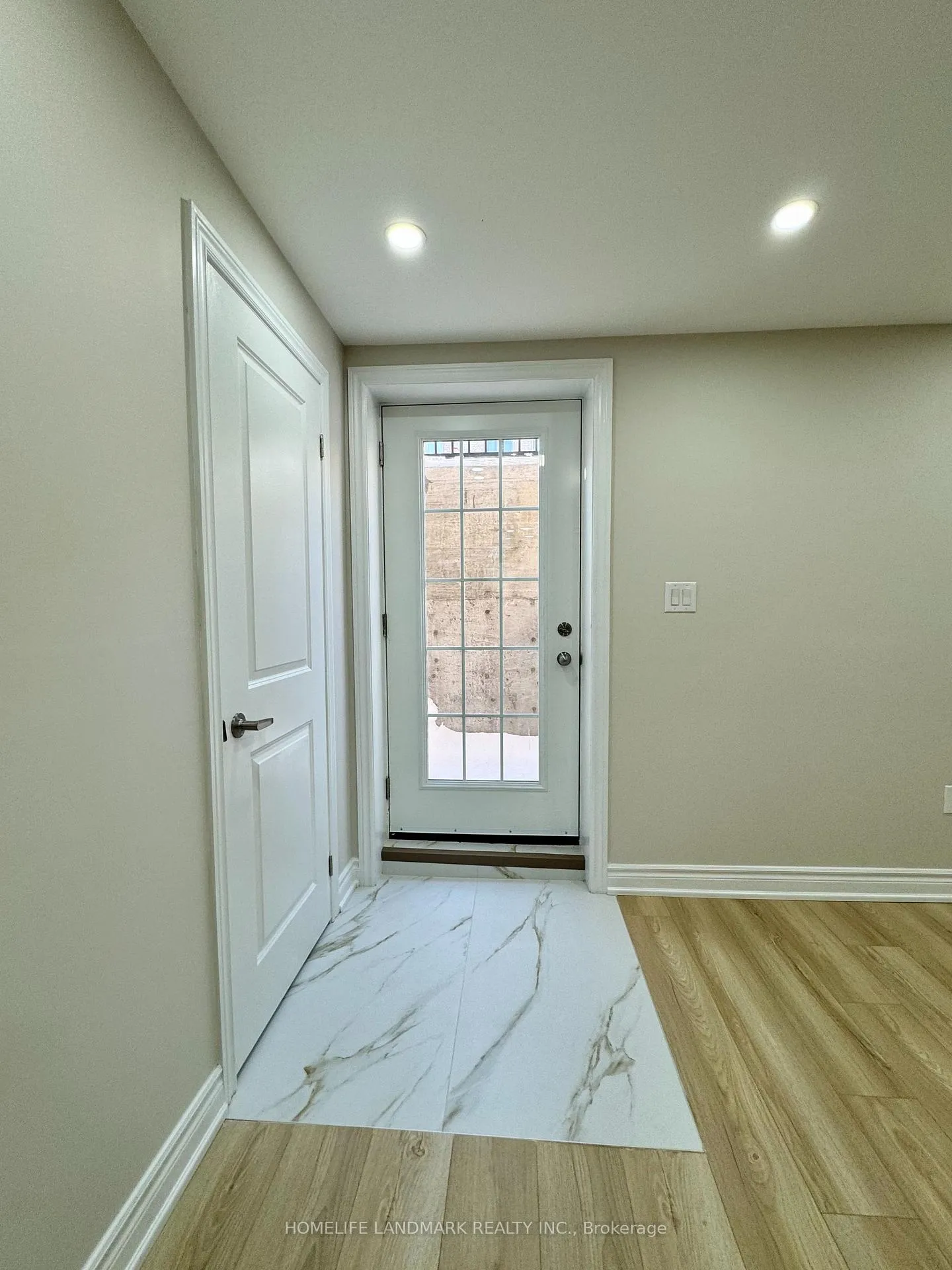 Photo 11 of Unit BSMT, 18 Yvette Street, Whitby, Rural Whitby — HOMEH
