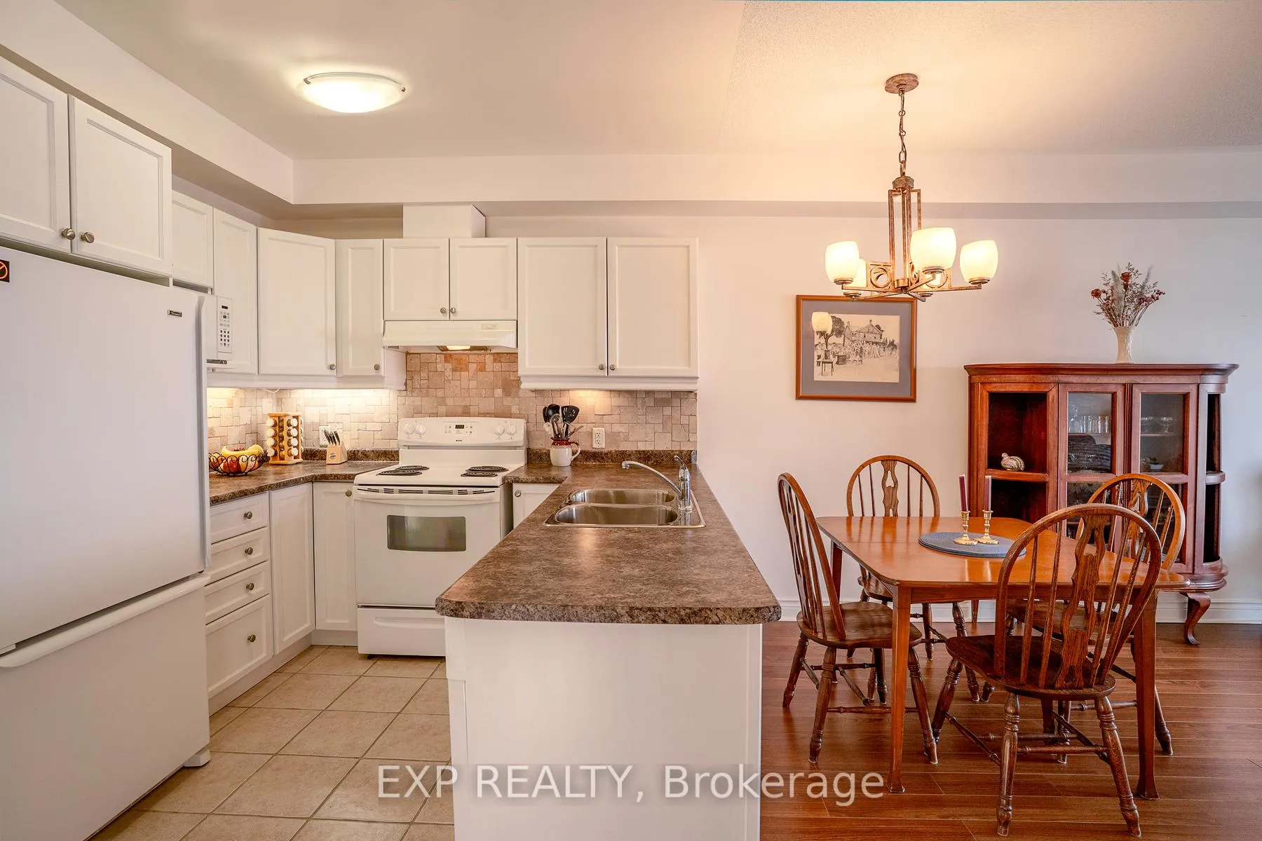 Photo 5 of Unit 304, 91 Raglan Street, Collingwood — HOMEH