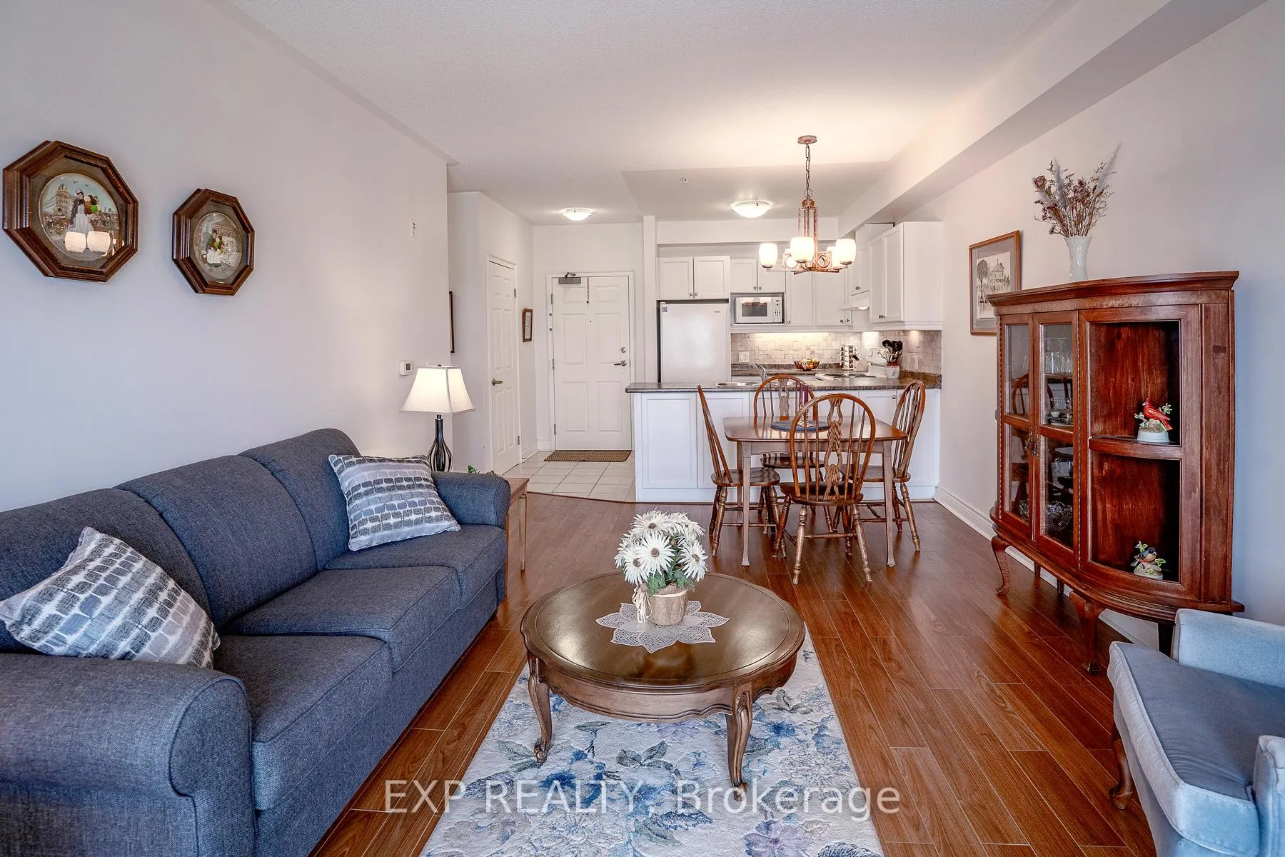 Photo 7 of Unit 304, 91 Raglan Street, Collingwood — HOMEH