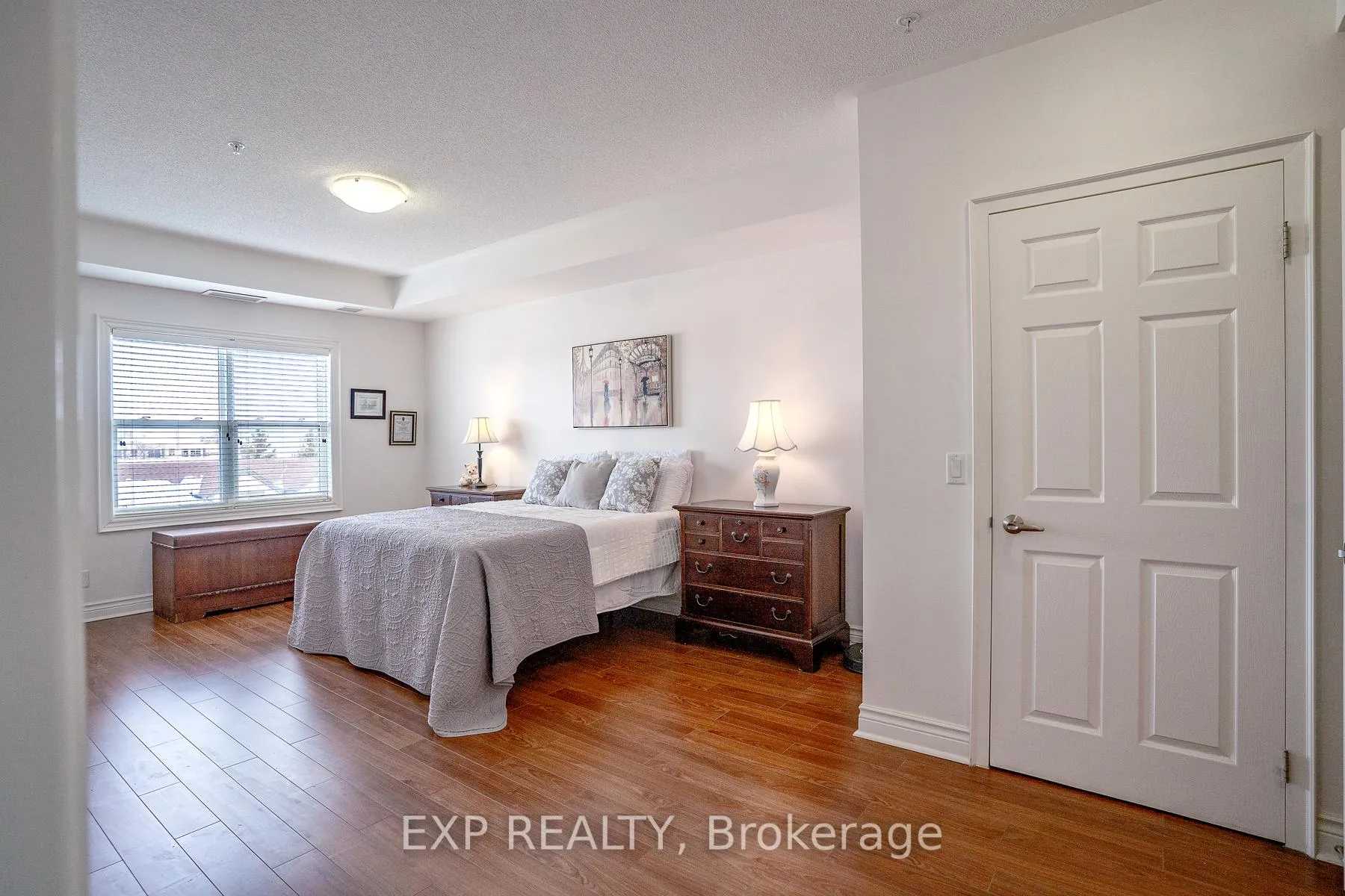 Photo 8 of Unit 304, 91 Raglan Street, Collingwood — HOMEH