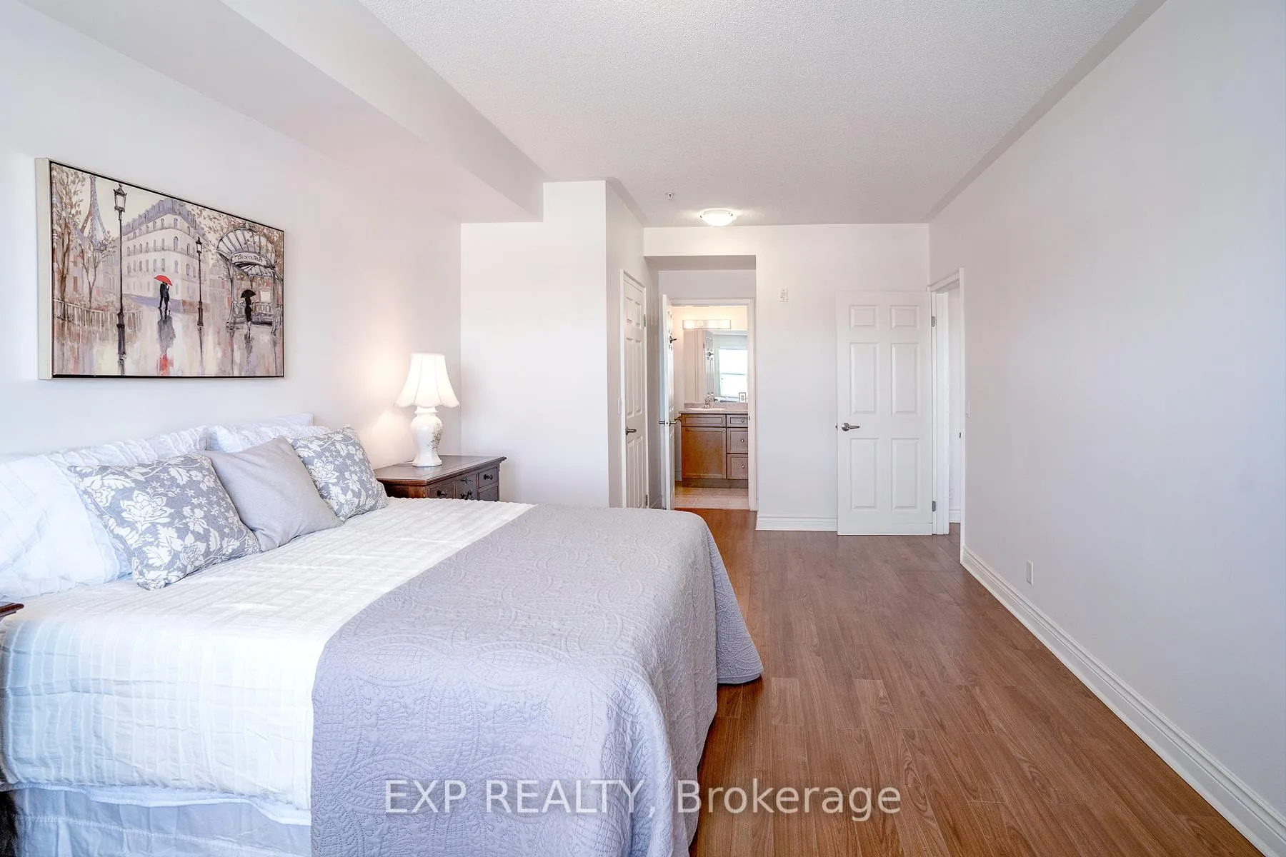 Photo 9 of Unit 304, 91 Raglan Street, Collingwood — HOMEH