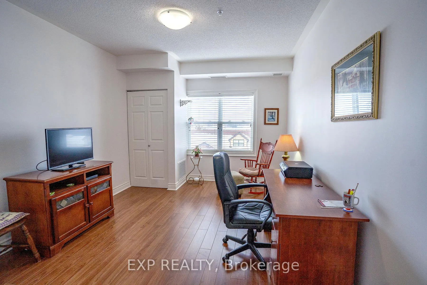 Photo 11 of Unit 304, 91 Raglan Street, Collingwood — HOMEH