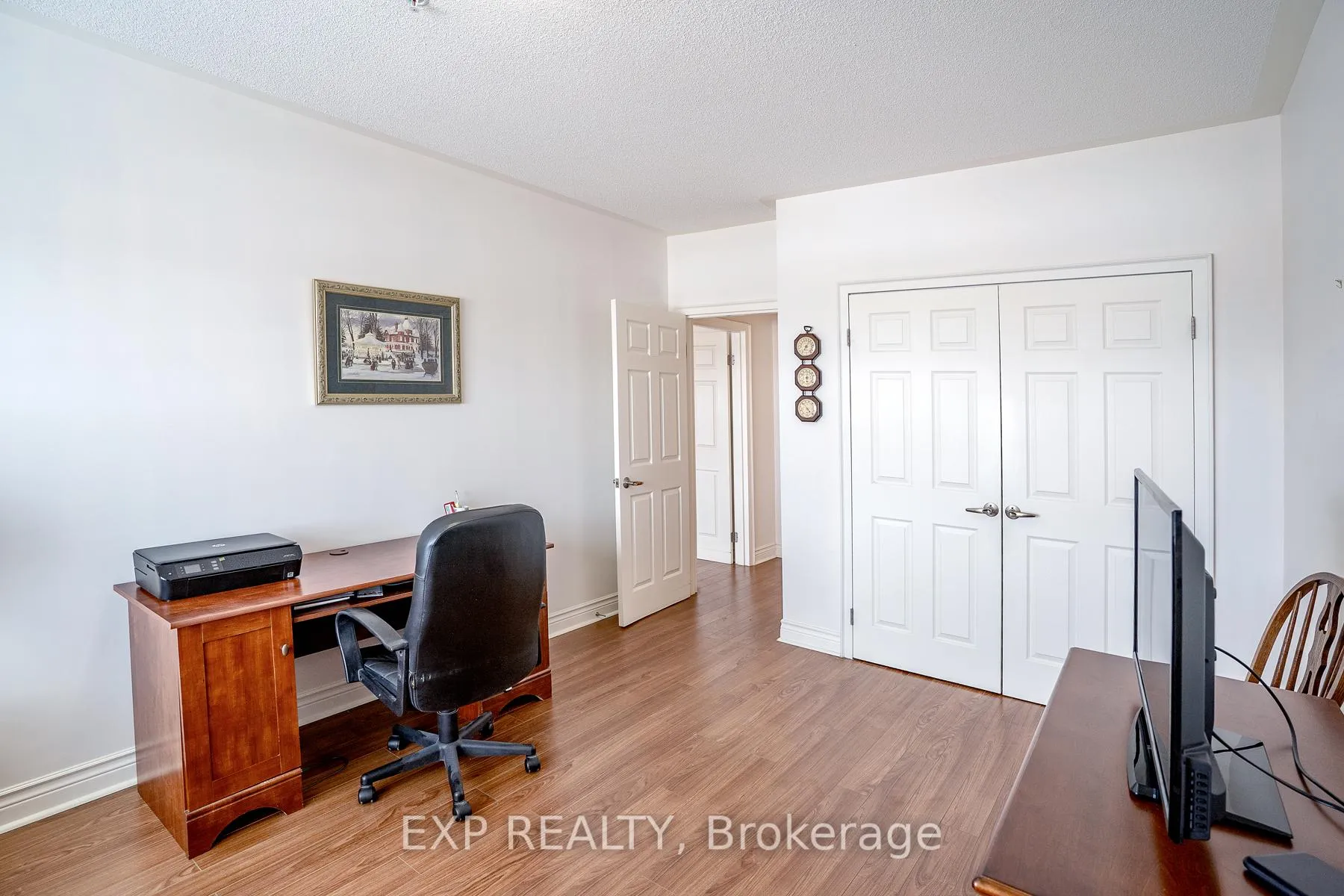 Photo 12 of Unit 304, 91 Raglan Street, Collingwood — HOMEH