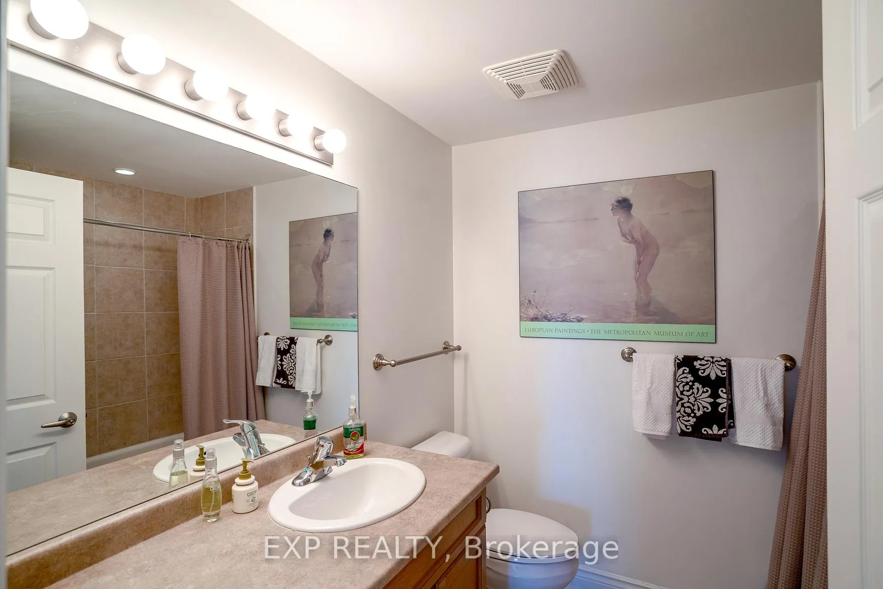 Photo 13 of Unit 304, 91 Raglan Street, Collingwood — HOMEH