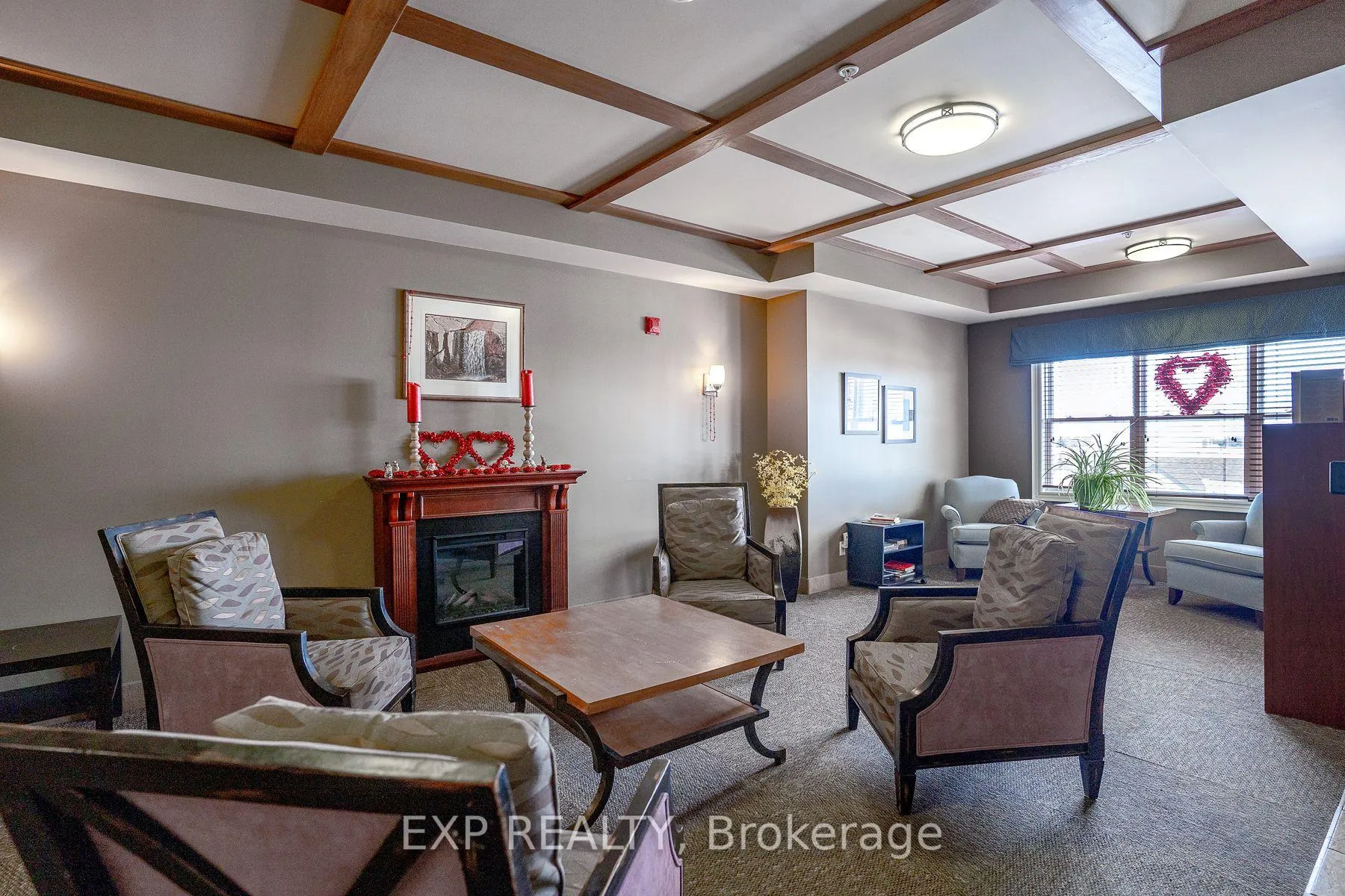 Photo 14 of Unit 304, 91 Raglan Street, Collingwood — HOMEH