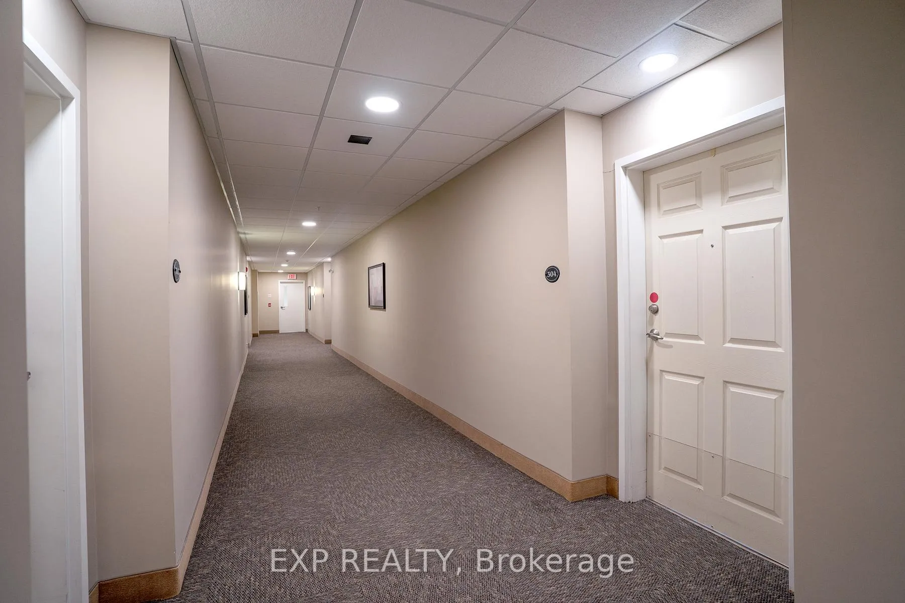 Photo 15 of Unit 304, 91 Raglan Street, Collingwood — HOMEH