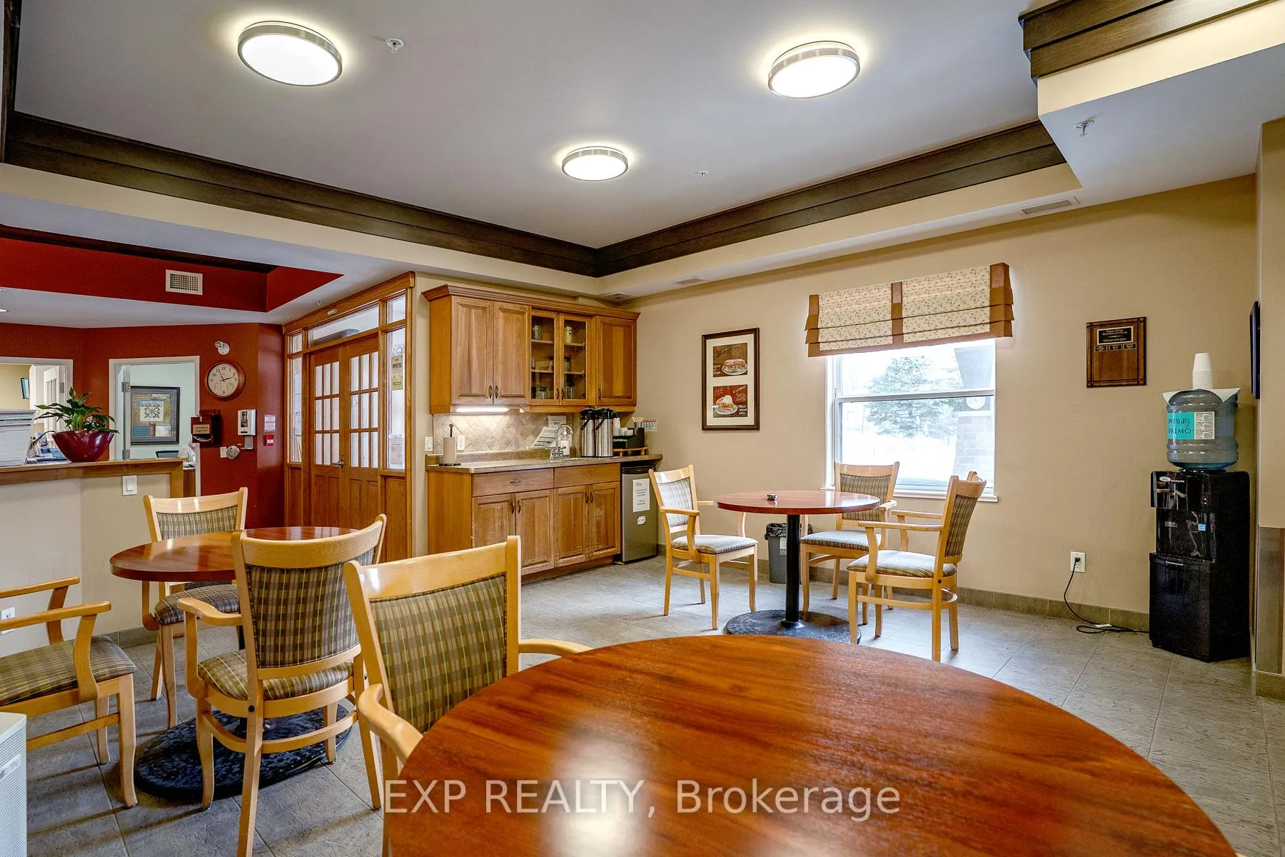 Photo 16 of Unit 304, 91 Raglan Street, Collingwood — HOMEH