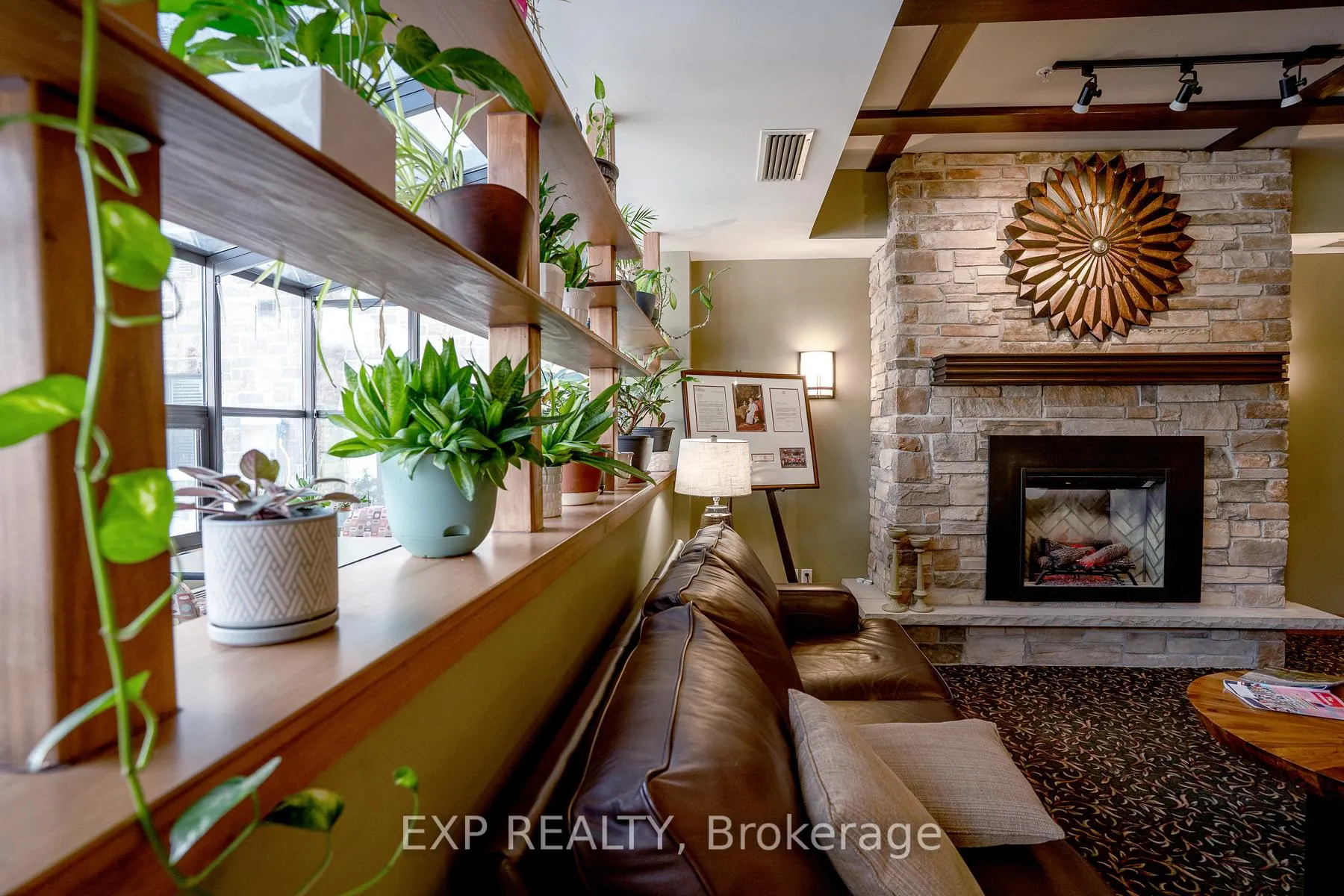 Photo 18 of Unit 304, 91 Raglan Street, Collingwood — HOMEH