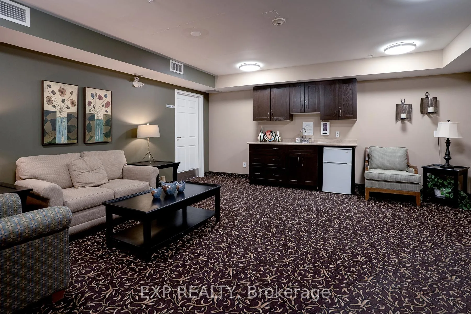 Photo 22 of Unit 304, 91 Raglan Street, Collingwood — HOMEH