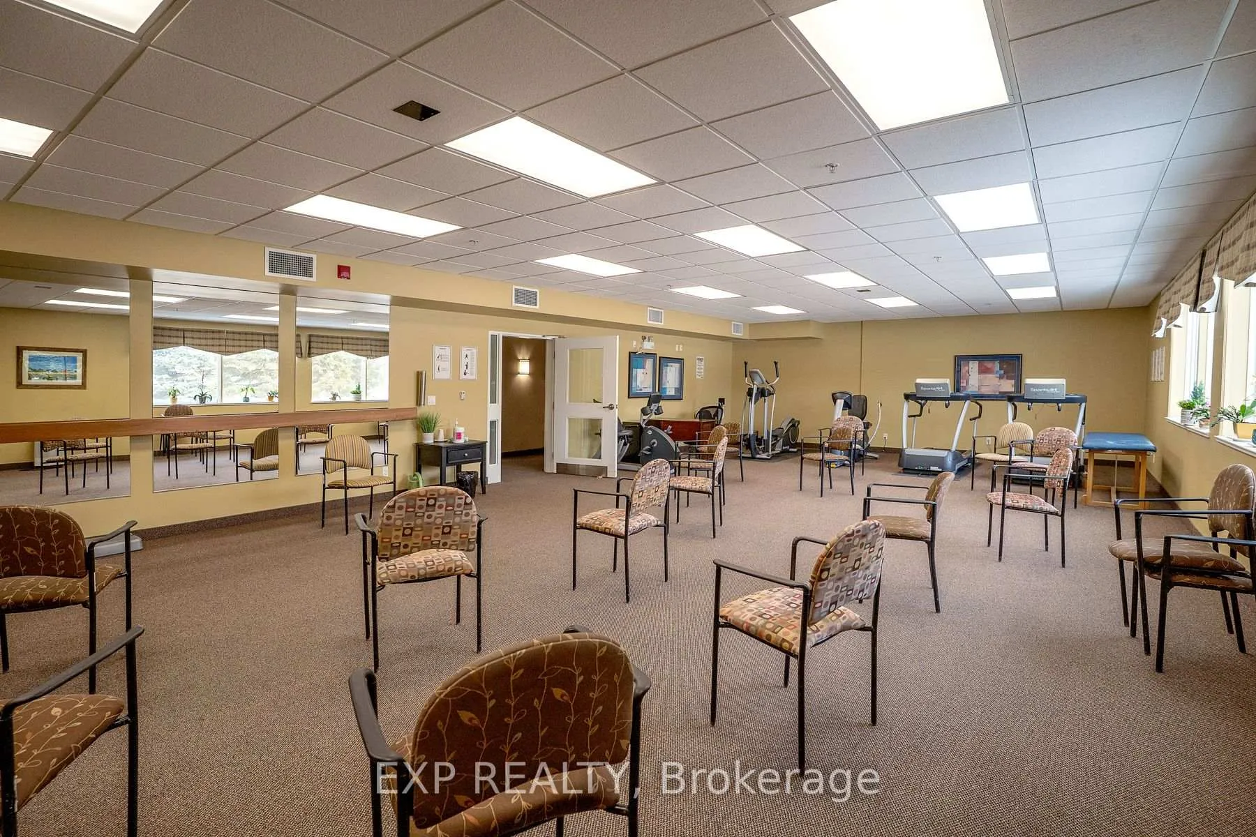 Photo 23 of Unit 304, 91 Raglan Street, Collingwood — HOMEH