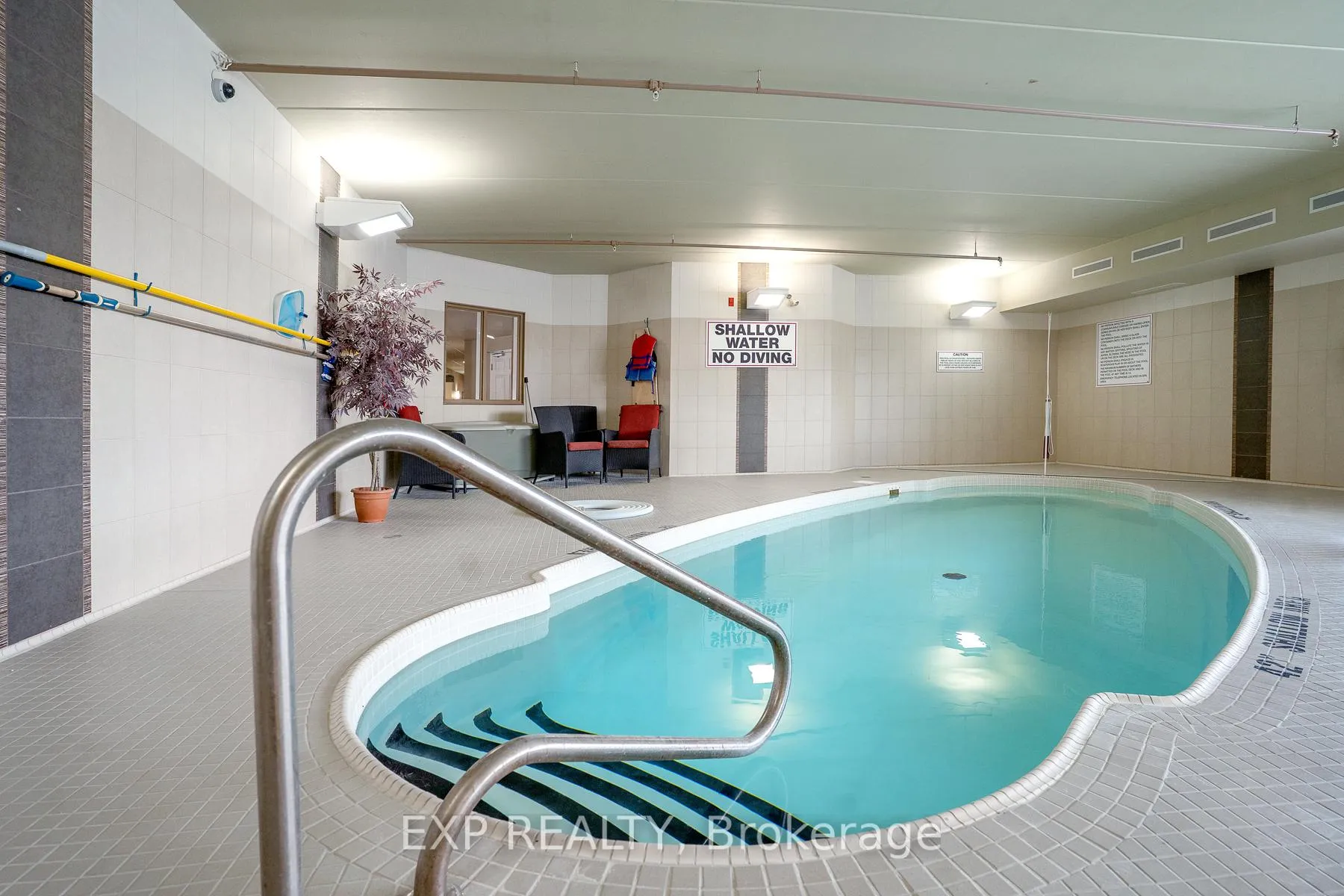 Photo 27 of Unit 304, 91 Raglan Street, Collingwood — HOMEH