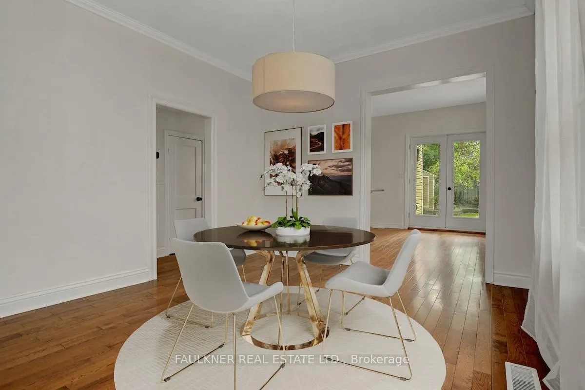 Photo 11 of 536 Lower Byron Avenue, Ottawa, McKellar/Highland — HOMEH