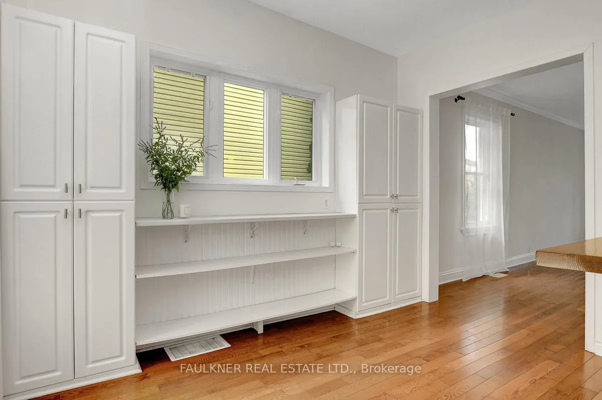 Photo 18 of 536 Lower Byron Avenue, Ottawa, McKellar/Highland — HOMEH