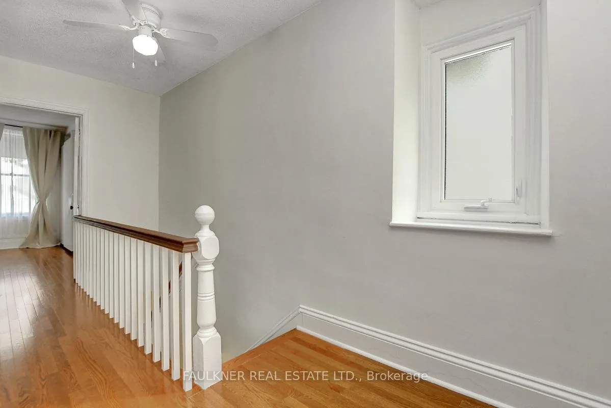 Photo 24 of 536 Lower Byron Avenue, Ottawa, McKellar/Highland — HOMEH