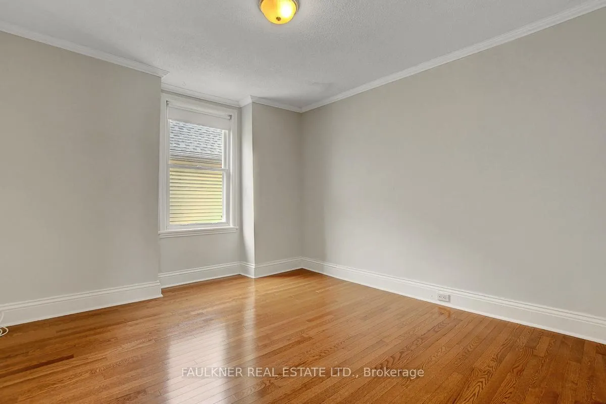 Photo 27 of 536 Lower Byron Avenue, Ottawa, McKellar/Highland — HOMEH