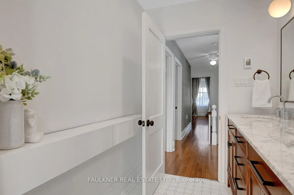 Photo 34 of 536 Lower Byron Avenue, Ottawa, McKellar/Highland — HOMEH