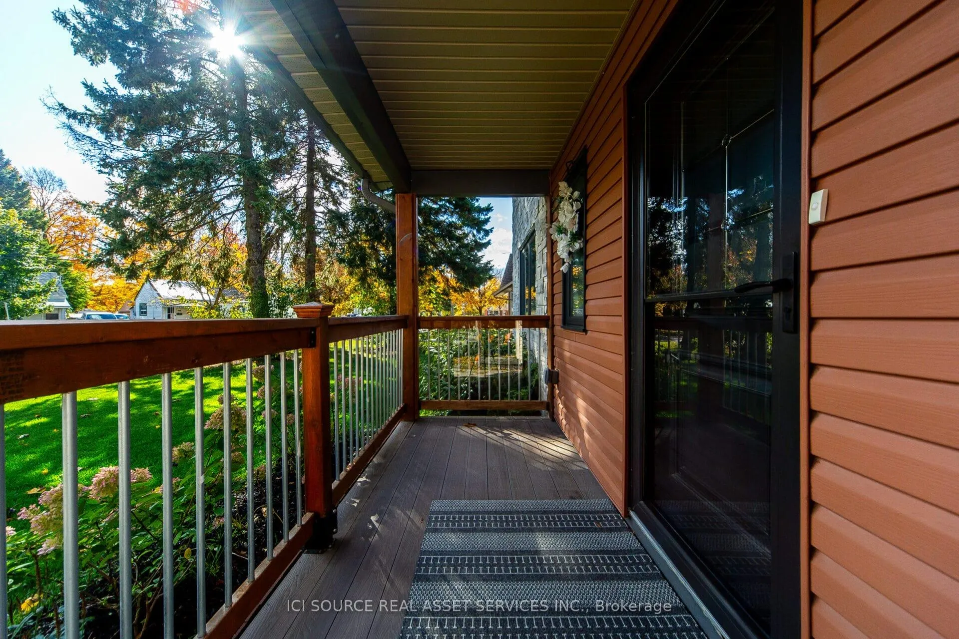 Photo 6 of 199 Mason Boulevard, Halton Hills, Acton — HOMEH
