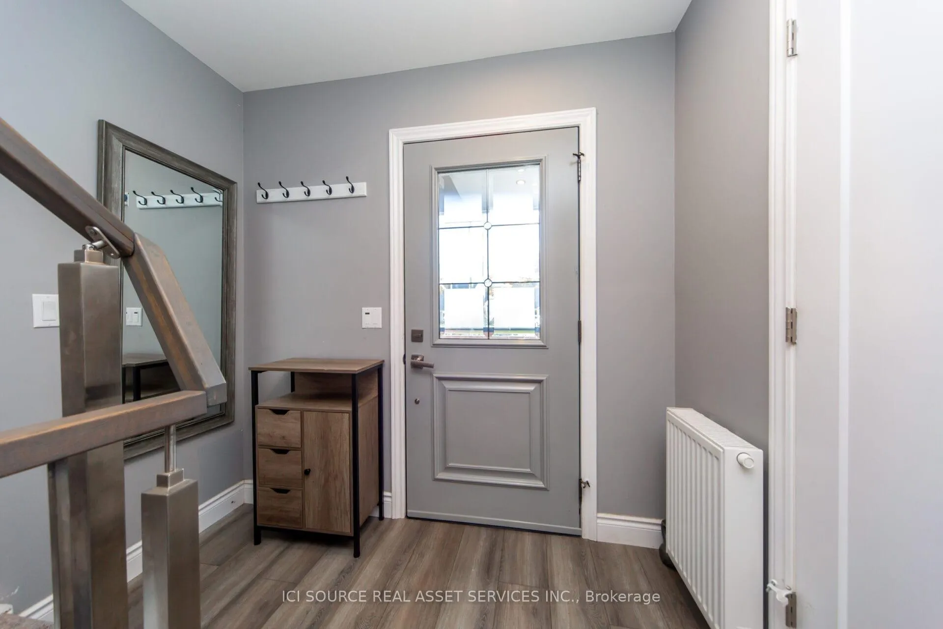 Photo 8 of 199 Mason Boulevard, Halton Hills, Acton — HOMEH
