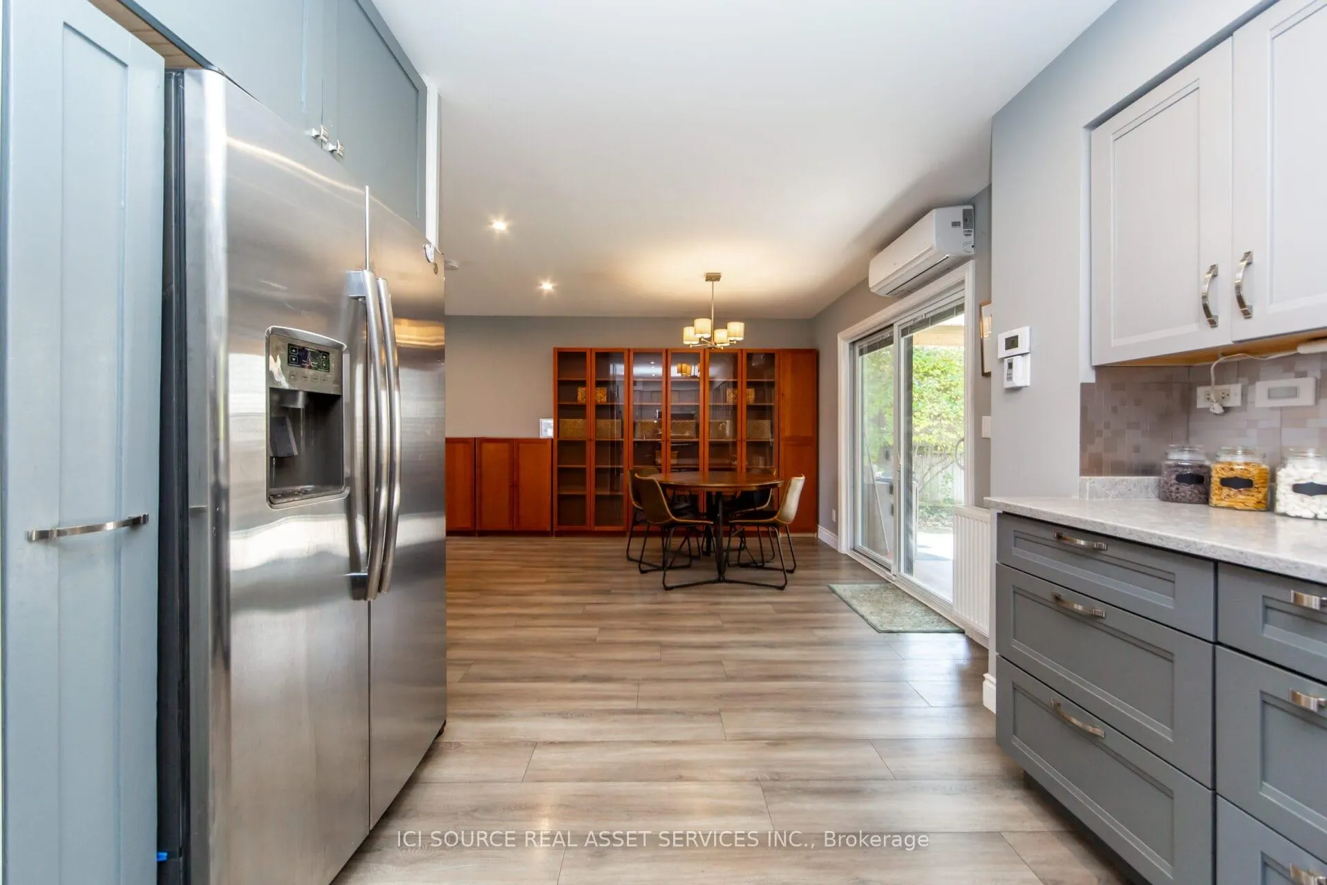 Photo 11 of 199 Mason Boulevard, Halton Hills, Acton — HOMEH