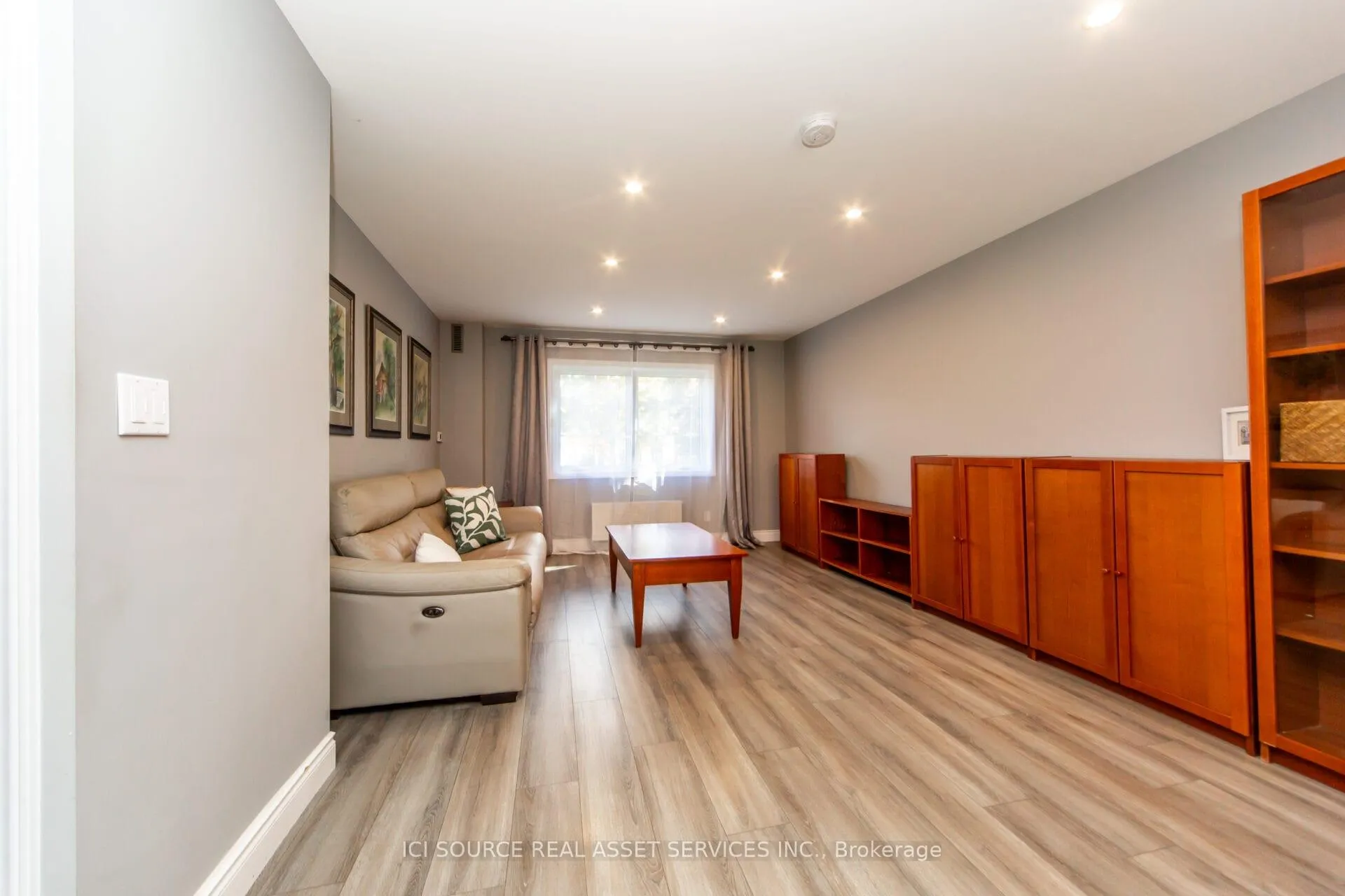 Photo 13 of 199 Mason Boulevard, Halton Hills, Acton — HOMEH