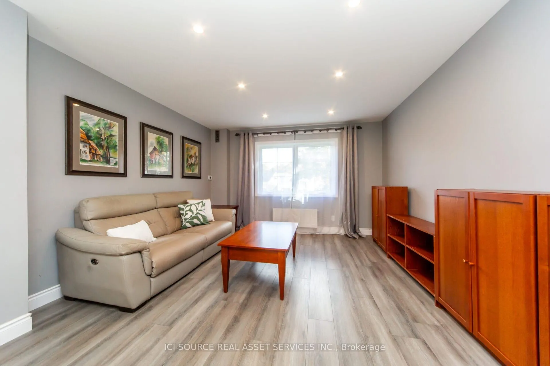 Photo 14 of 199 Mason Boulevard, Halton Hills, Acton — HOMEH