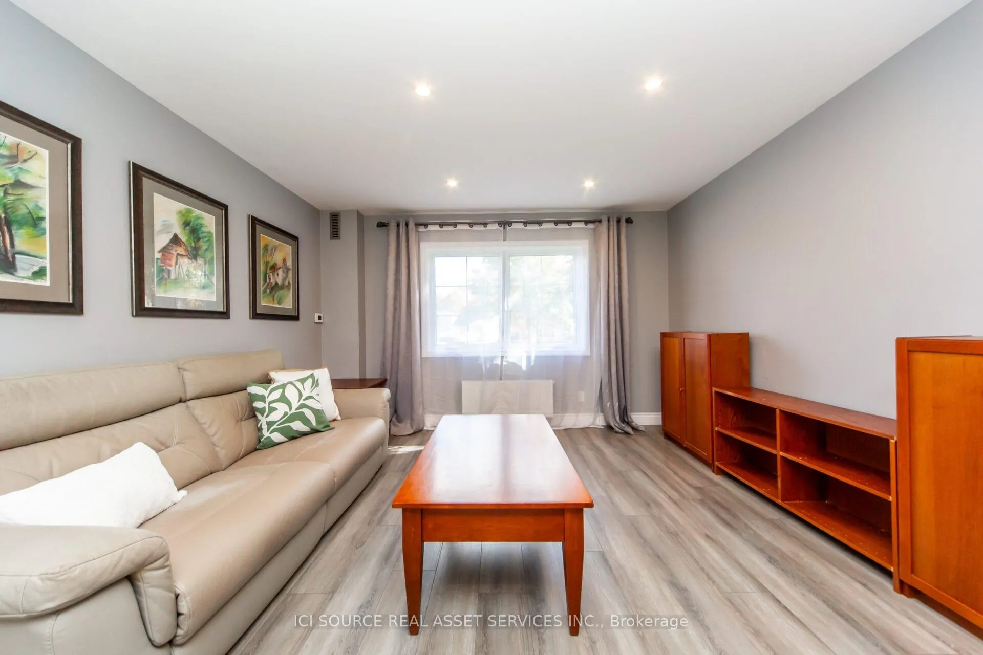 Photo 15 of 199 Mason Boulevard, Halton Hills, Acton — HOMEH