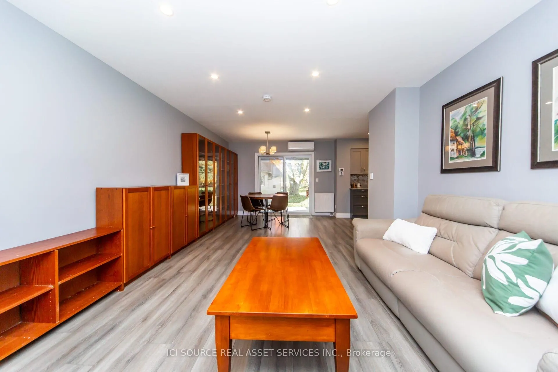 Photo 16 of 199 Mason Boulevard, Halton Hills, Acton — HOMEH