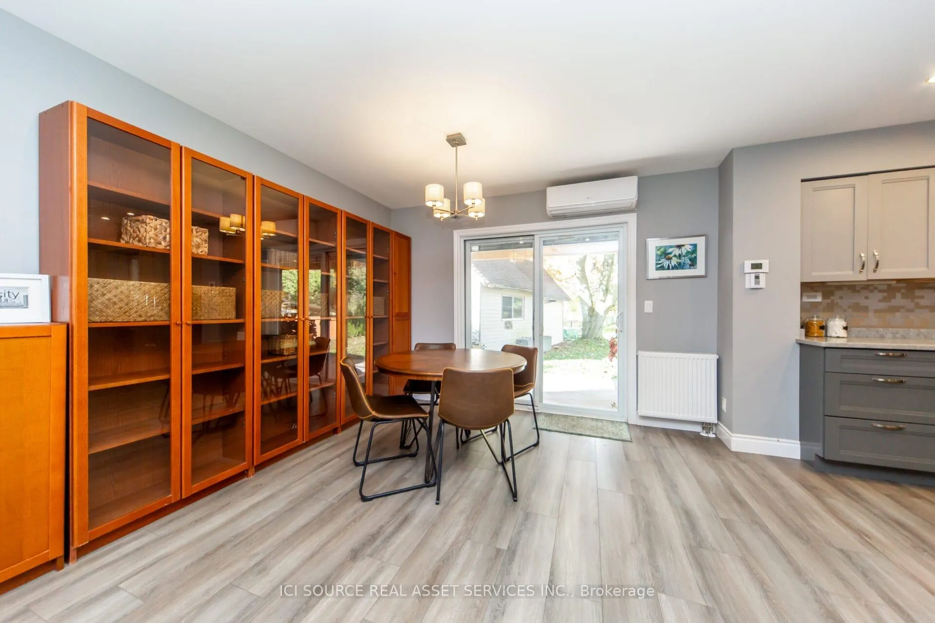 Photo 18 of 199 Mason Boulevard, Halton Hills, Acton — HOMEH