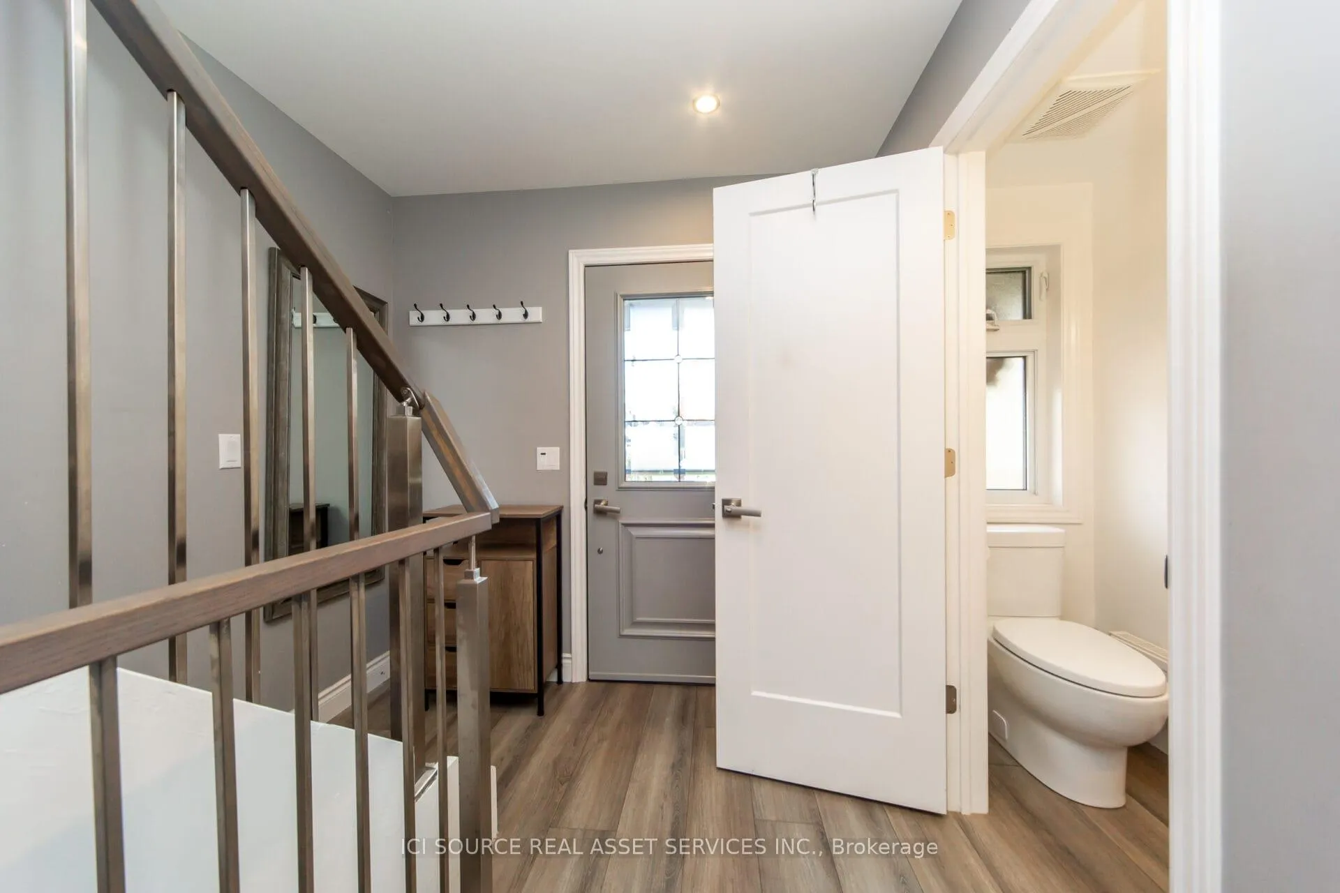 Photo 22 of 199 Mason Boulevard, Halton Hills, Acton — HOMEH