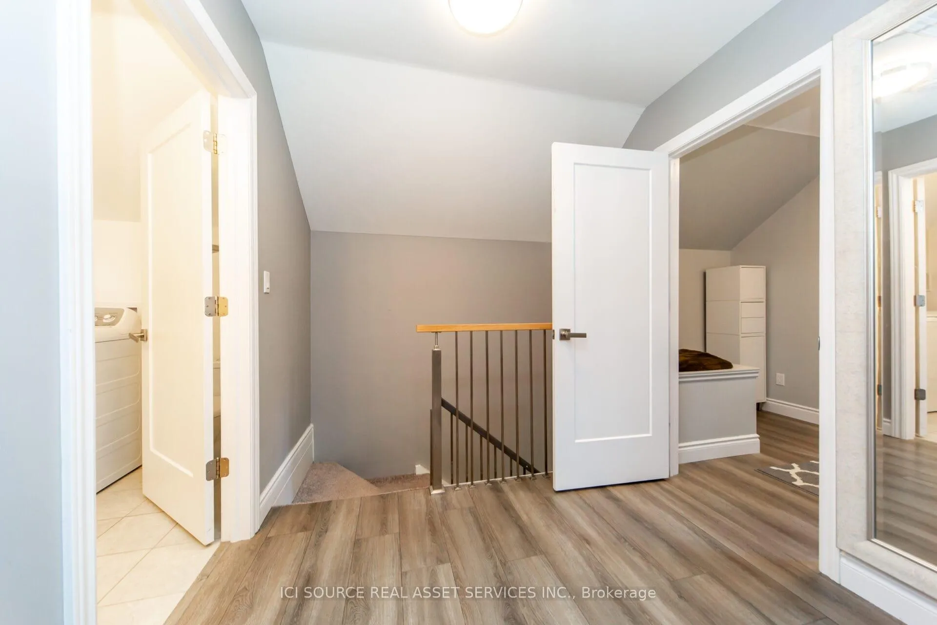 Photo 24 of 199 Mason Boulevard, Halton Hills, Acton — HOMEH