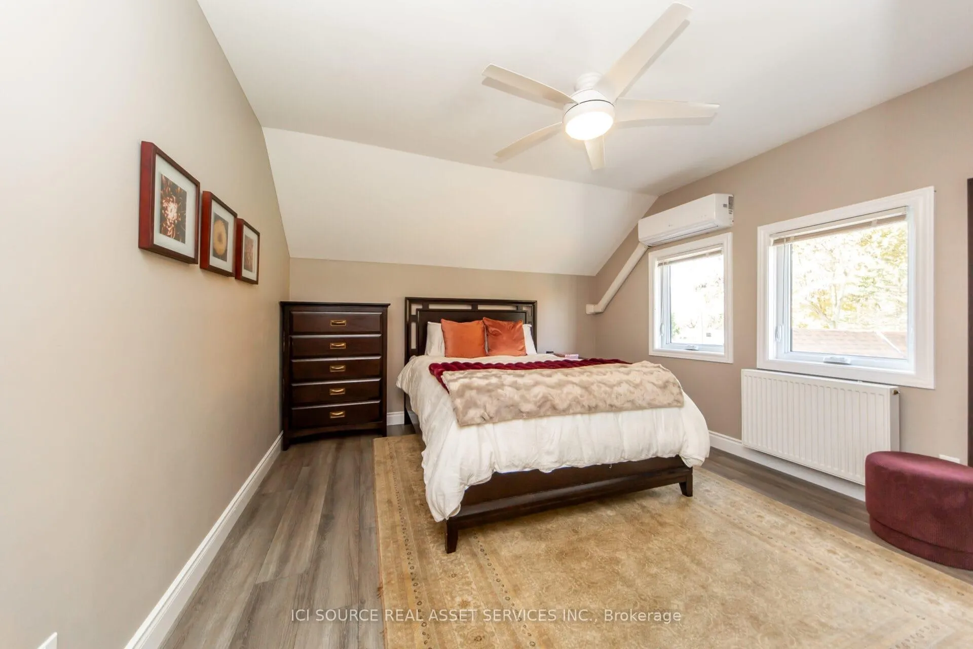 Photo 26 of 199 Mason Boulevard, Halton Hills, Acton — HOMEH