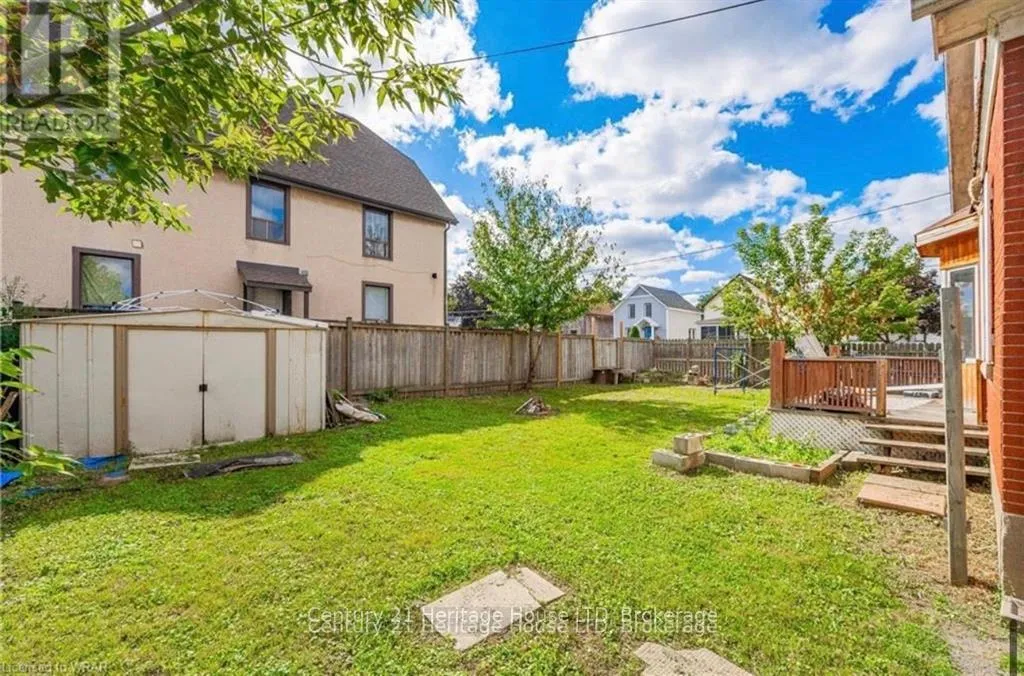 Photo 21 of 364 Glendale Avenue, St. Catharines, Burleigh Hill — HOMEH