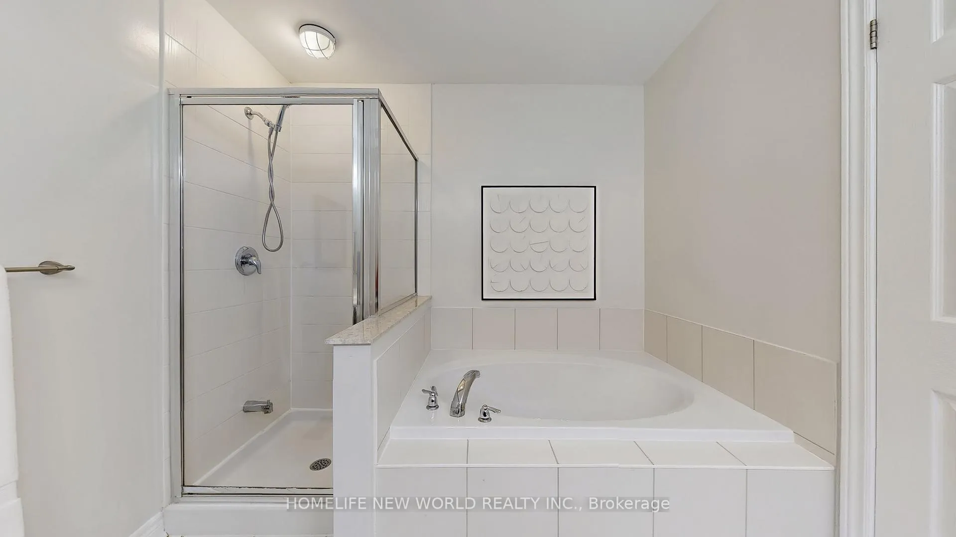 Photo 16 of 23 Victor Herbert Way, Markham, Cathedraltown — HOMEH