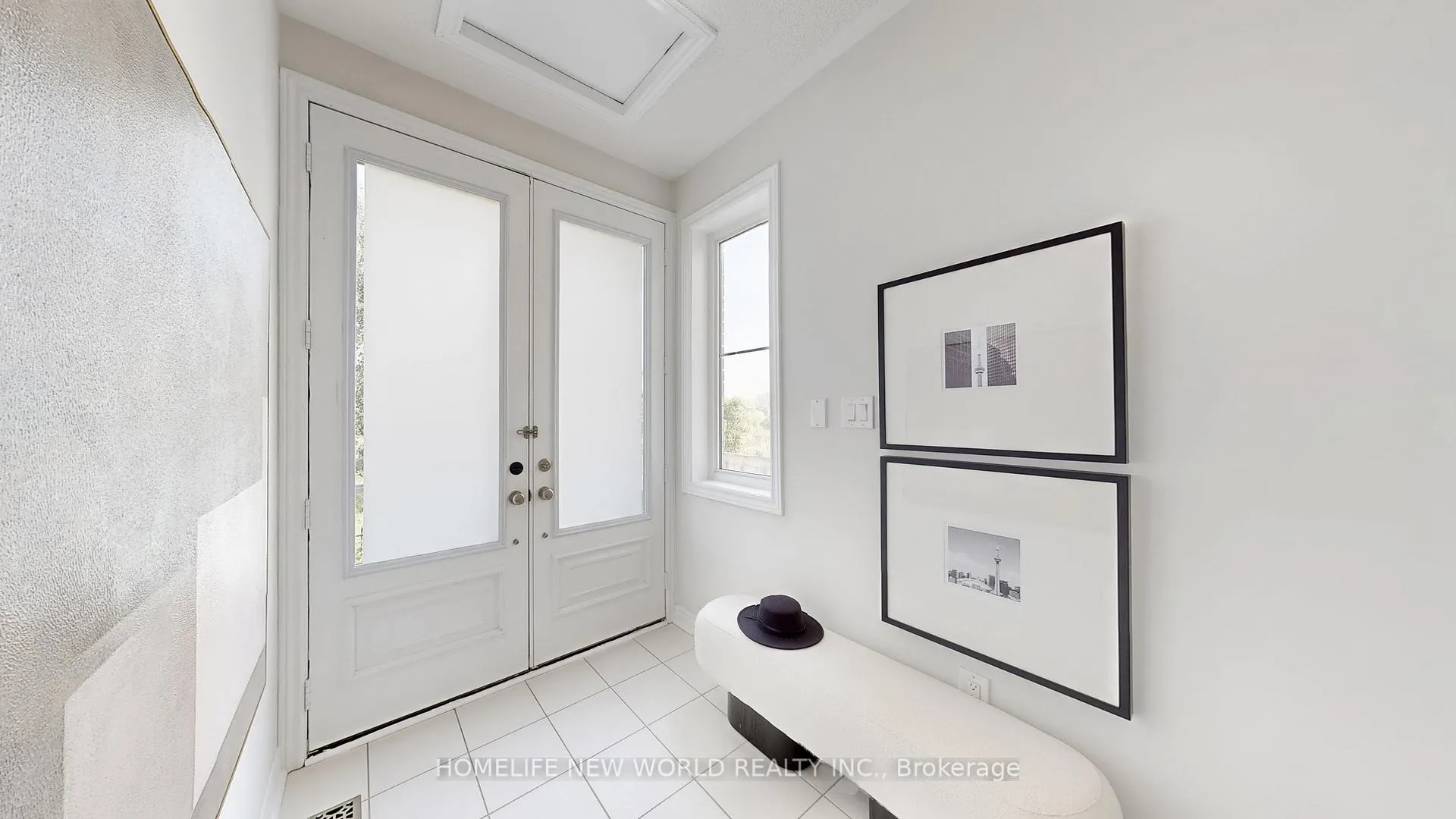 Photo 25 of 23 Victor Herbert Way, Markham, Cathedraltown — HOMEH