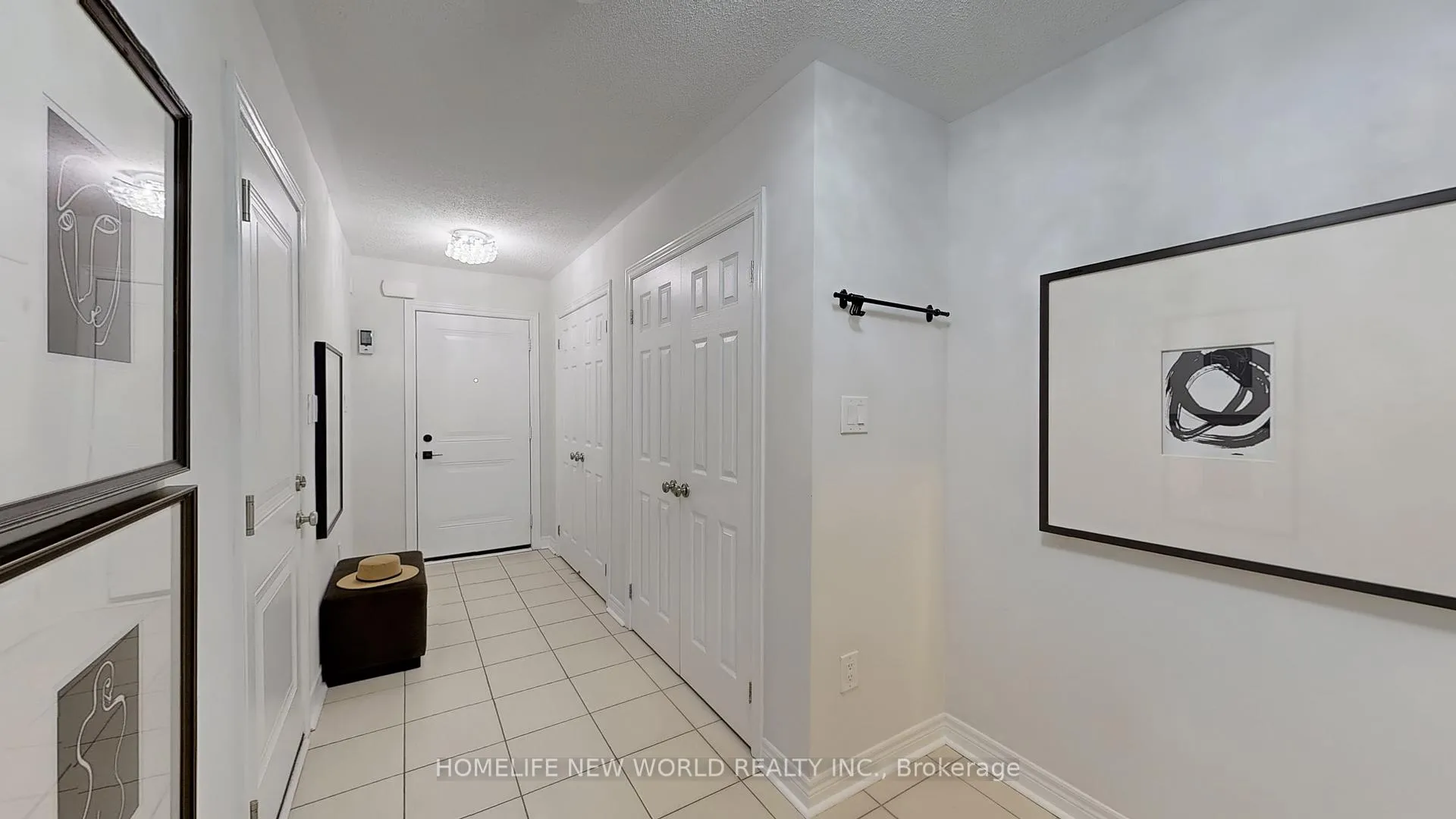 Photo 26 of 23 Victor Herbert Way, Markham, Cathedraltown — HOMEH