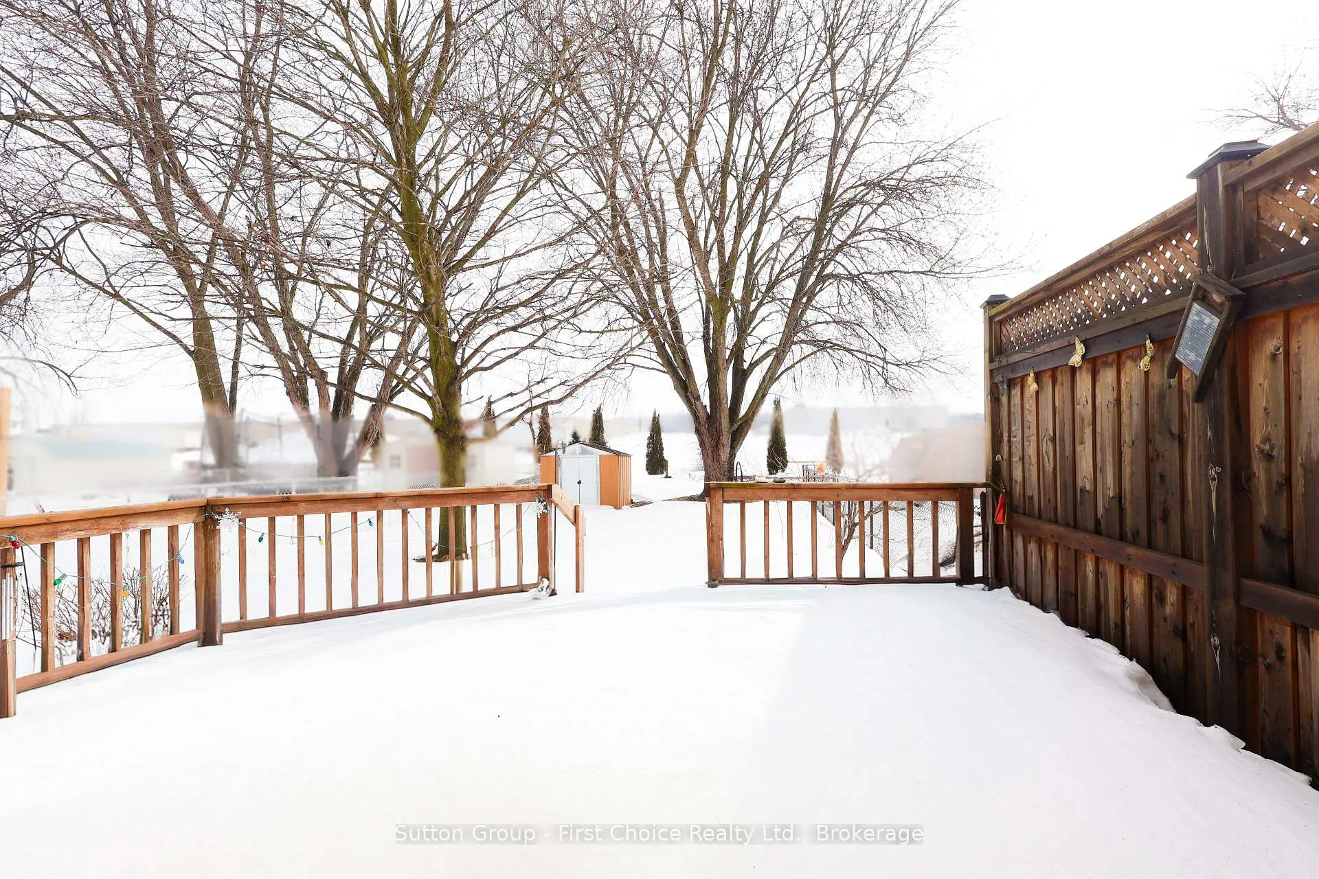 Photo 9 of 117 Maple Avenue, Stratford — HOMEH