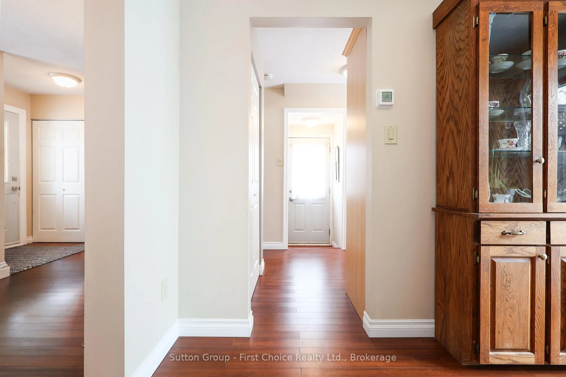 Photo 10 of 117 Maple Avenue, Stratford — HOMEH