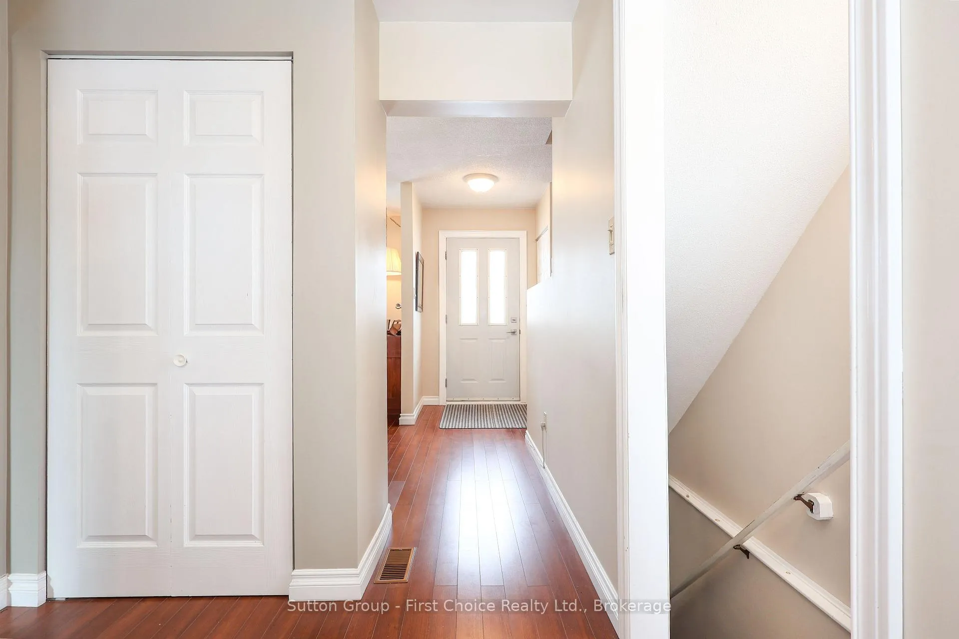 Photo 17 of 117 Maple Avenue, Stratford — HOMEH