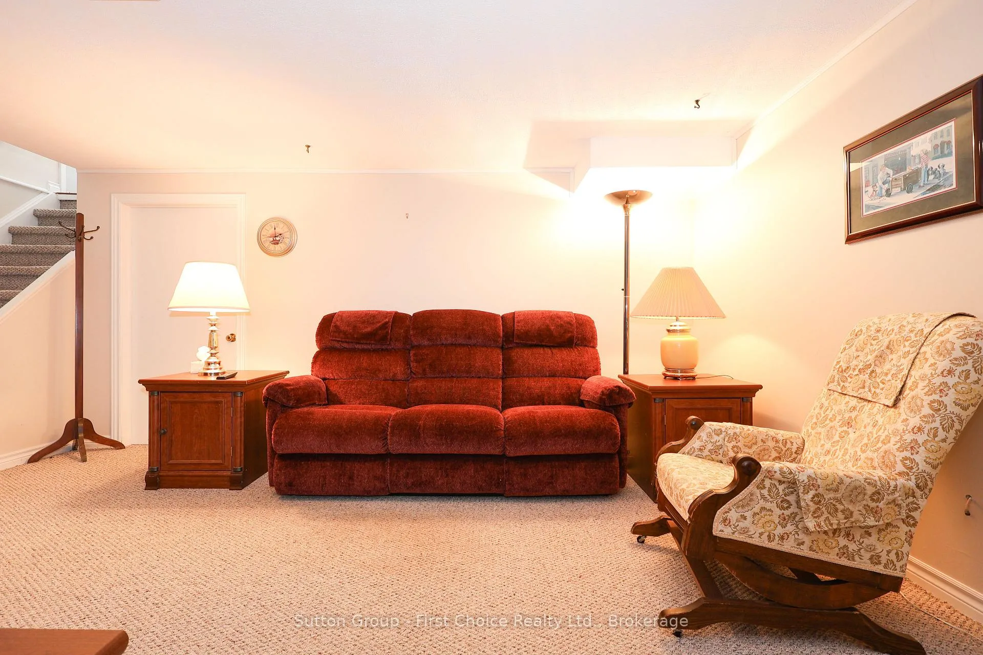 Photo 19 of 117 Maple Avenue, Stratford — HOMEH