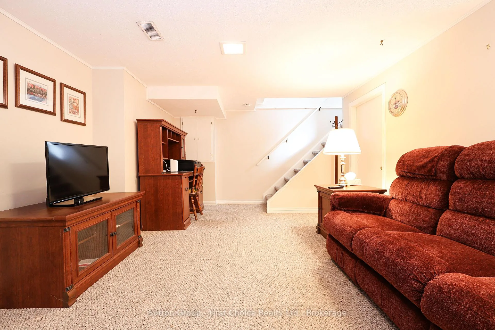 Photo 21 of 117 Maple Avenue, Stratford — HOMEH