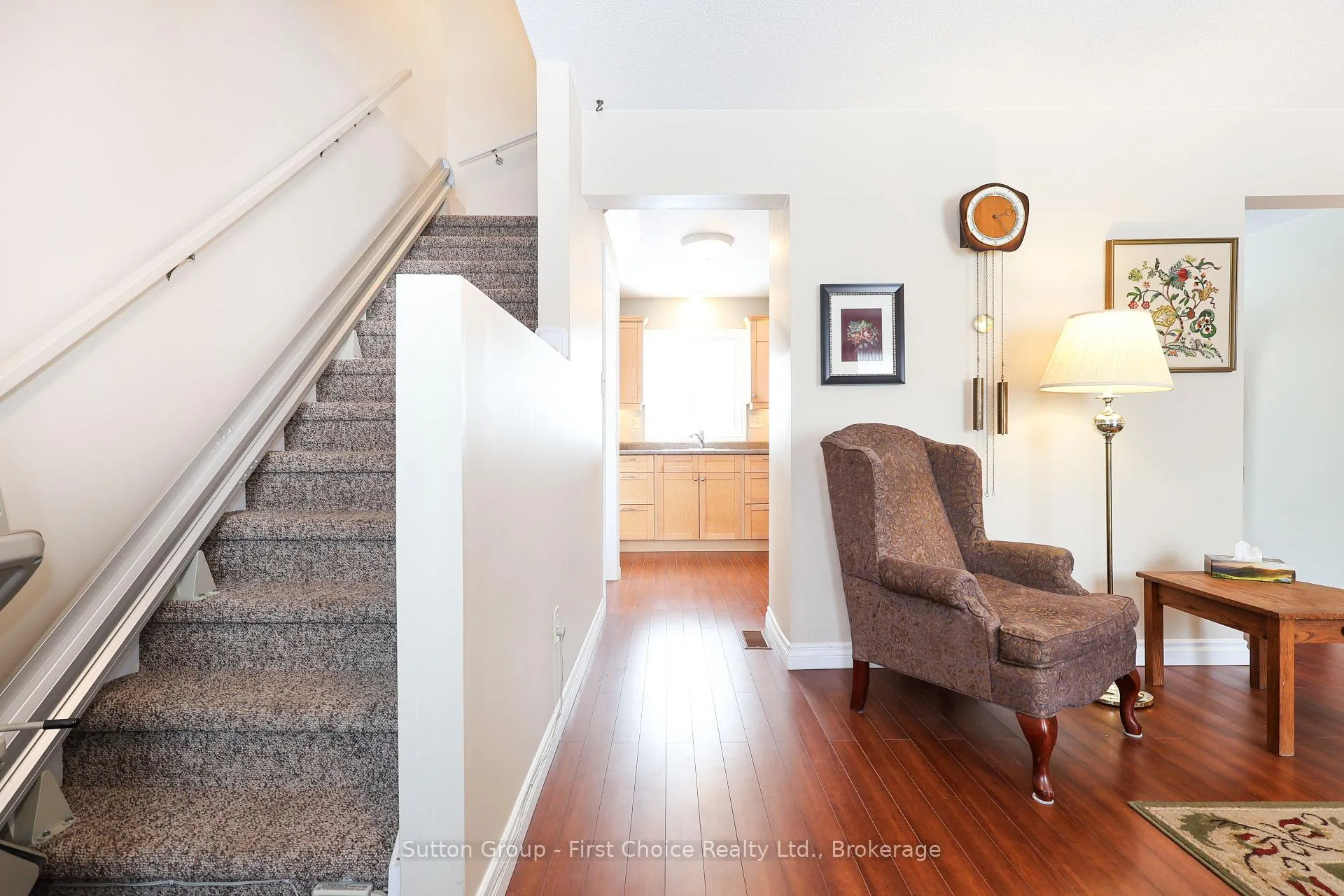 Photo 24 of 117 Maple Avenue, Stratford — HOMEH