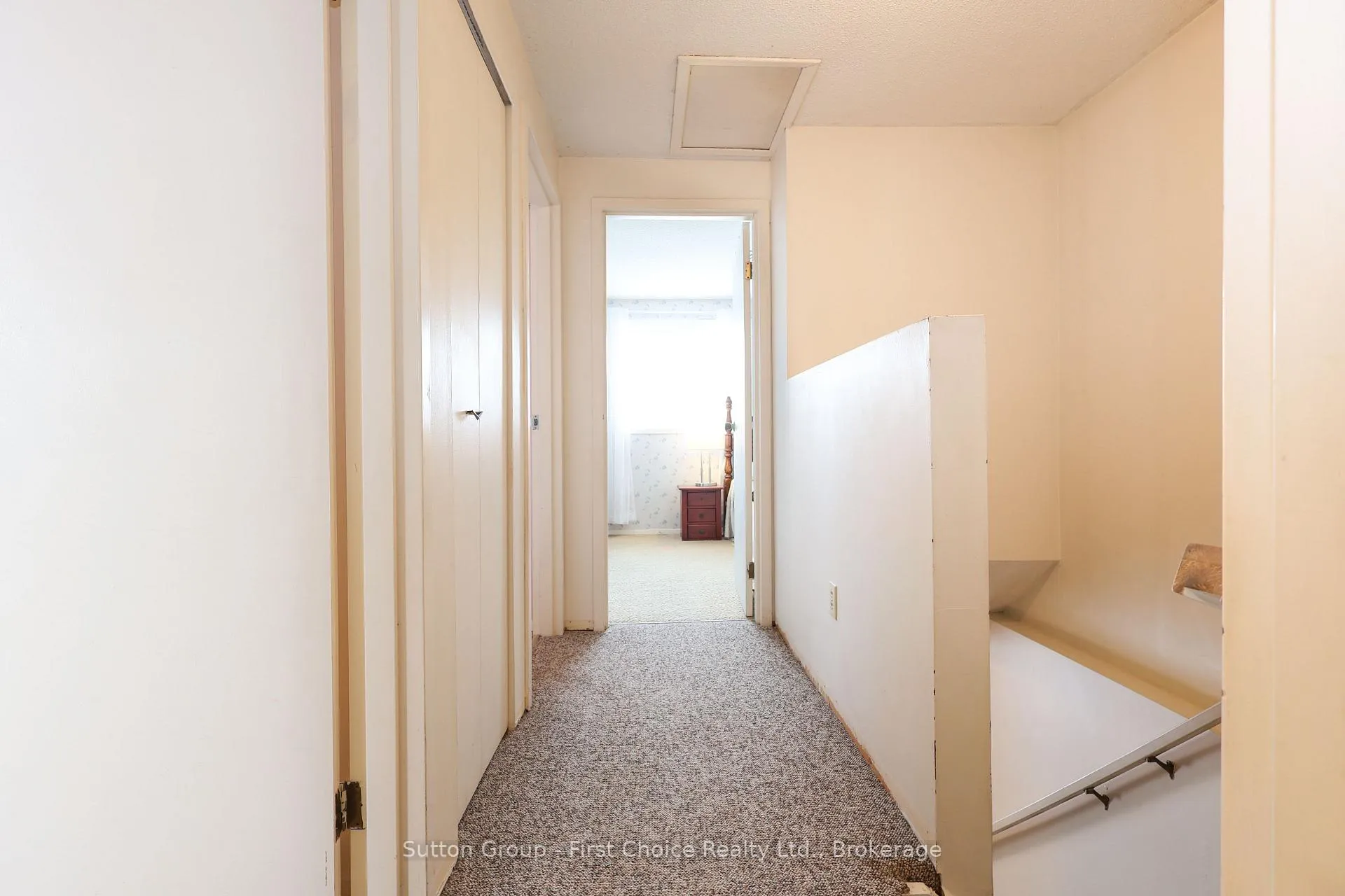 Photo 25 of 117 Maple Avenue, Stratford — HOMEH
