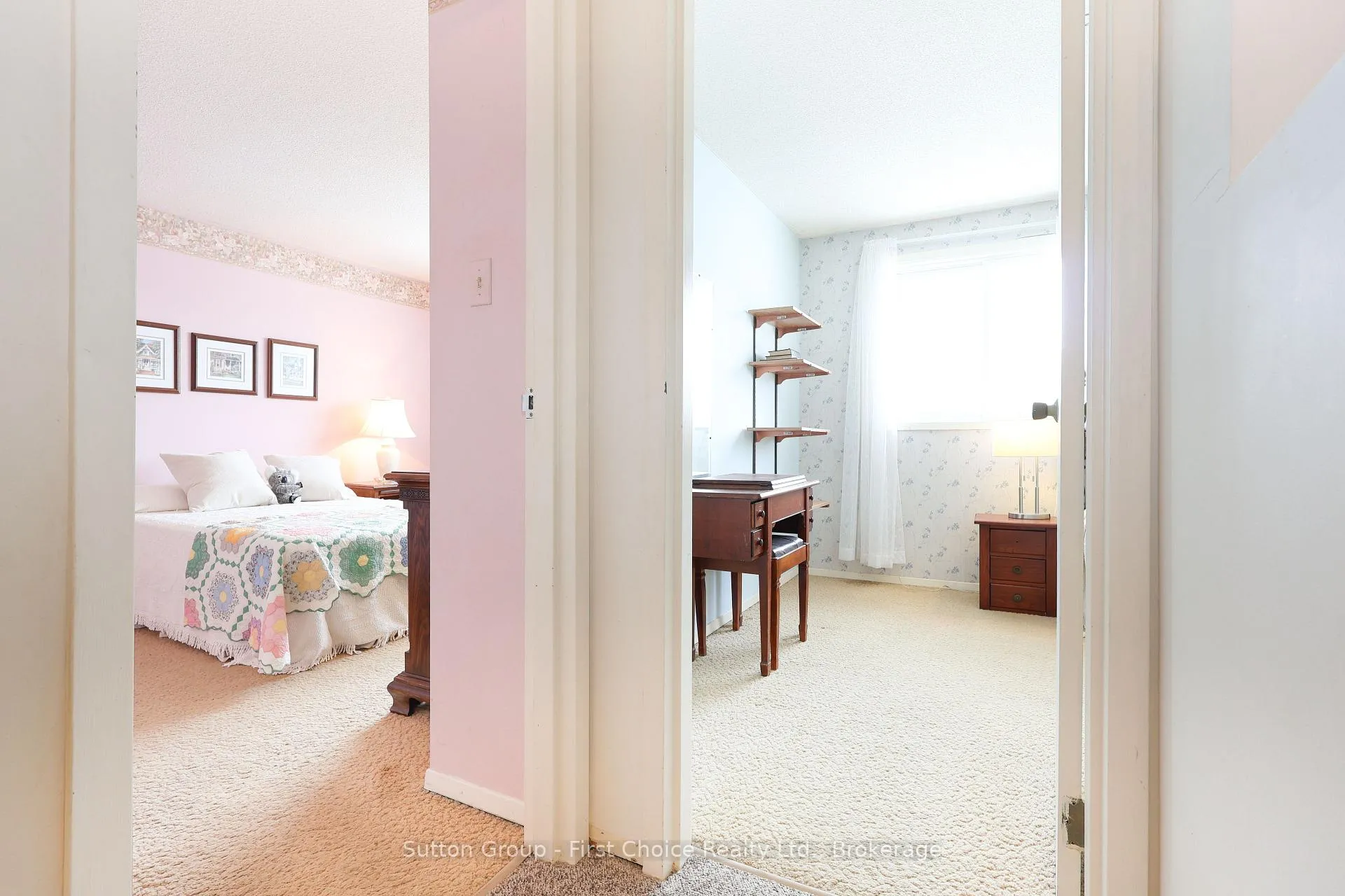 Photo 32 of 117 Maple Avenue, Stratford — HOMEH