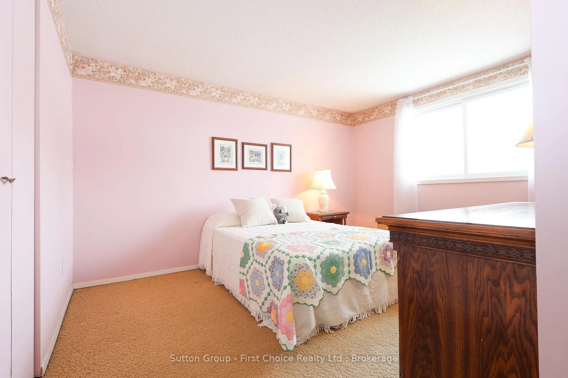 Photo 33 of 117 Maple Avenue, Stratford — HOMEH