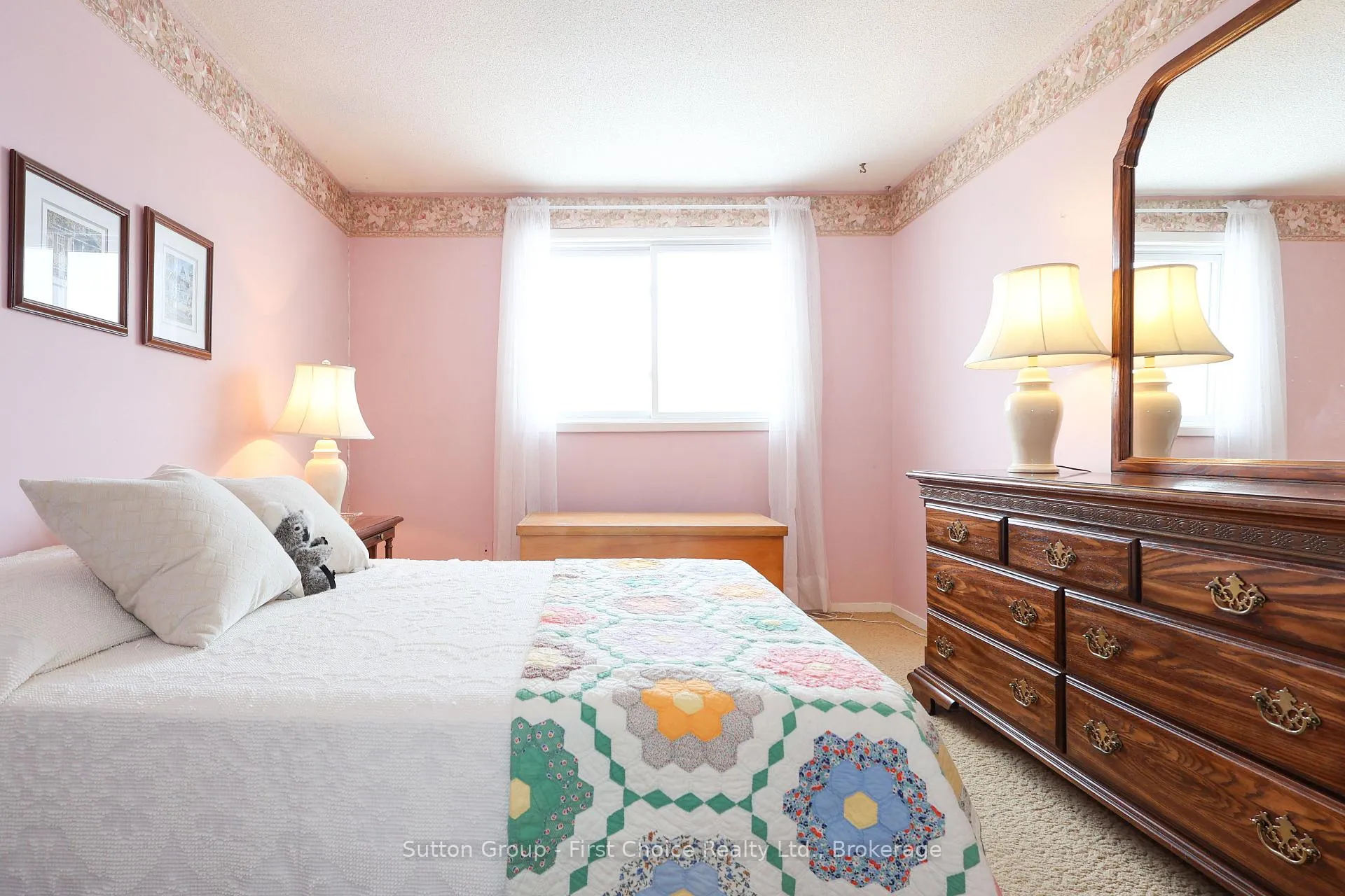 Photo 34 of 117 Maple Avenue, Stratford — HOMEH
