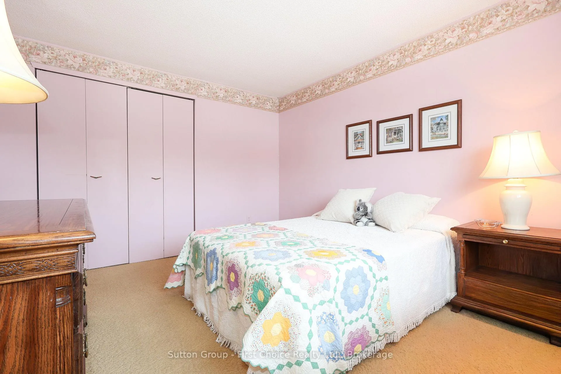 Photo 37 of 117 Maple Avenue, Stratford — HOMEH