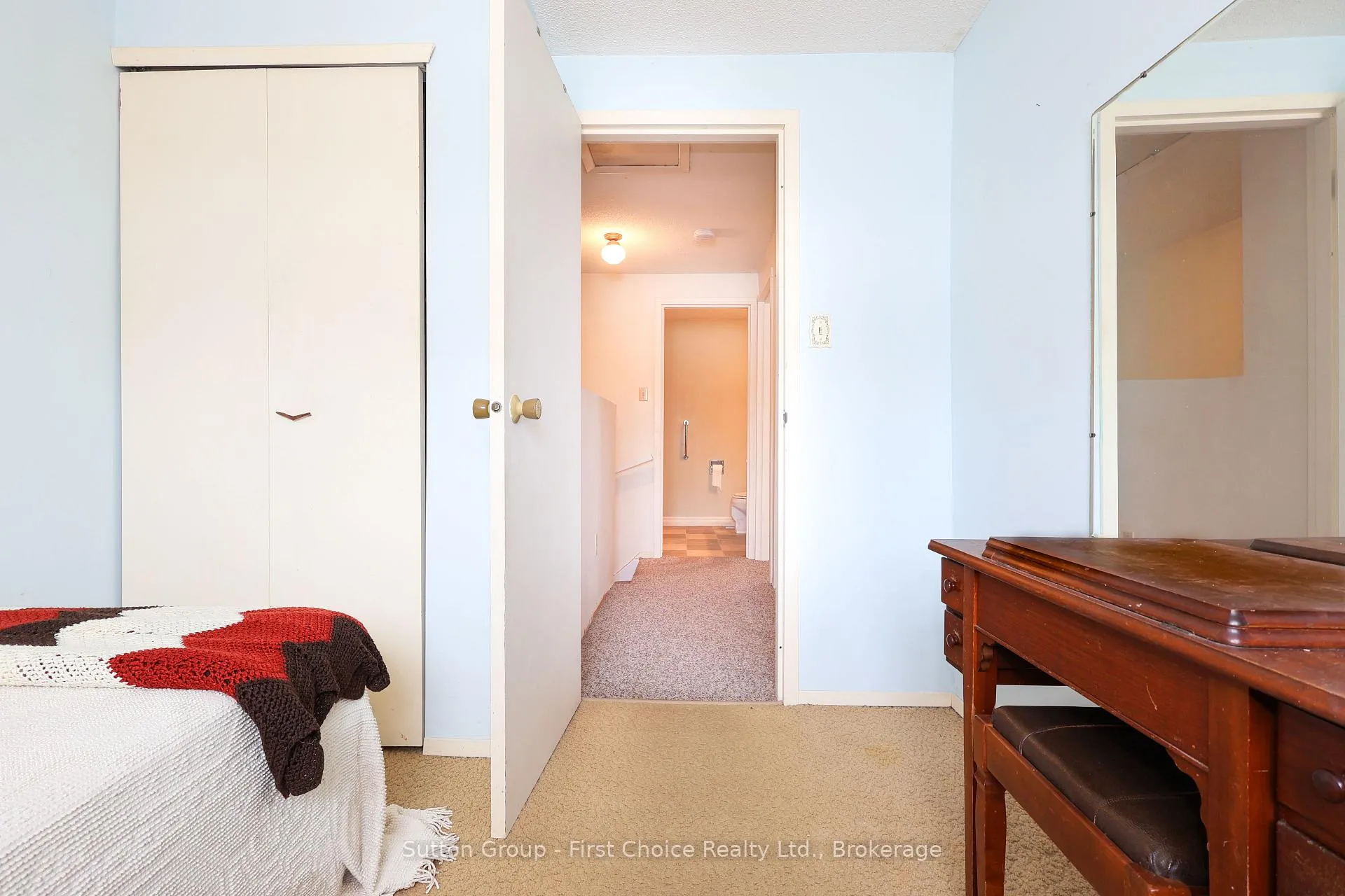 Photo 38 of 117 Maple Avenue, Stratford — HOMEH