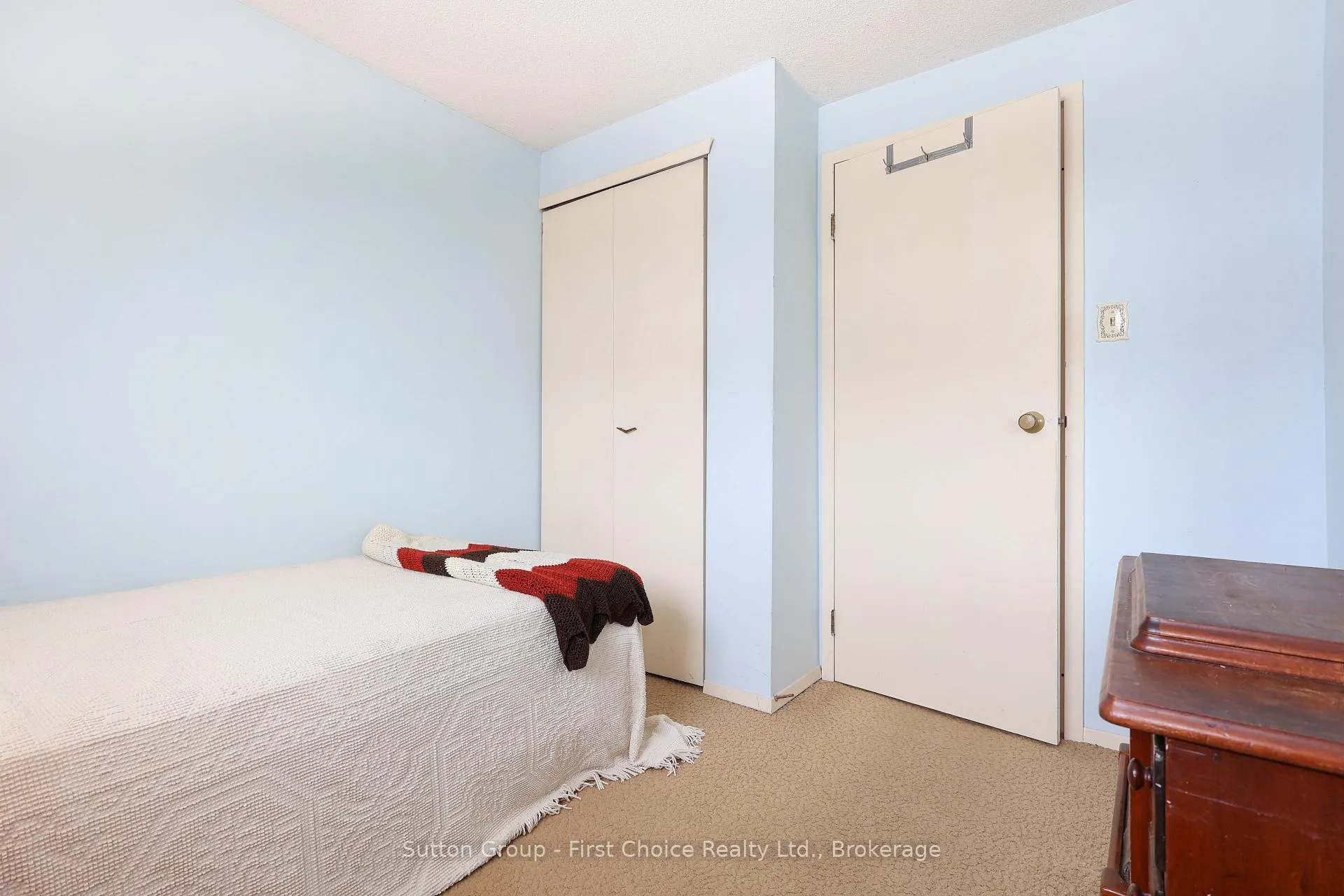 Photo 39 of 117 Maple Avenue, Stratford — HOMEH