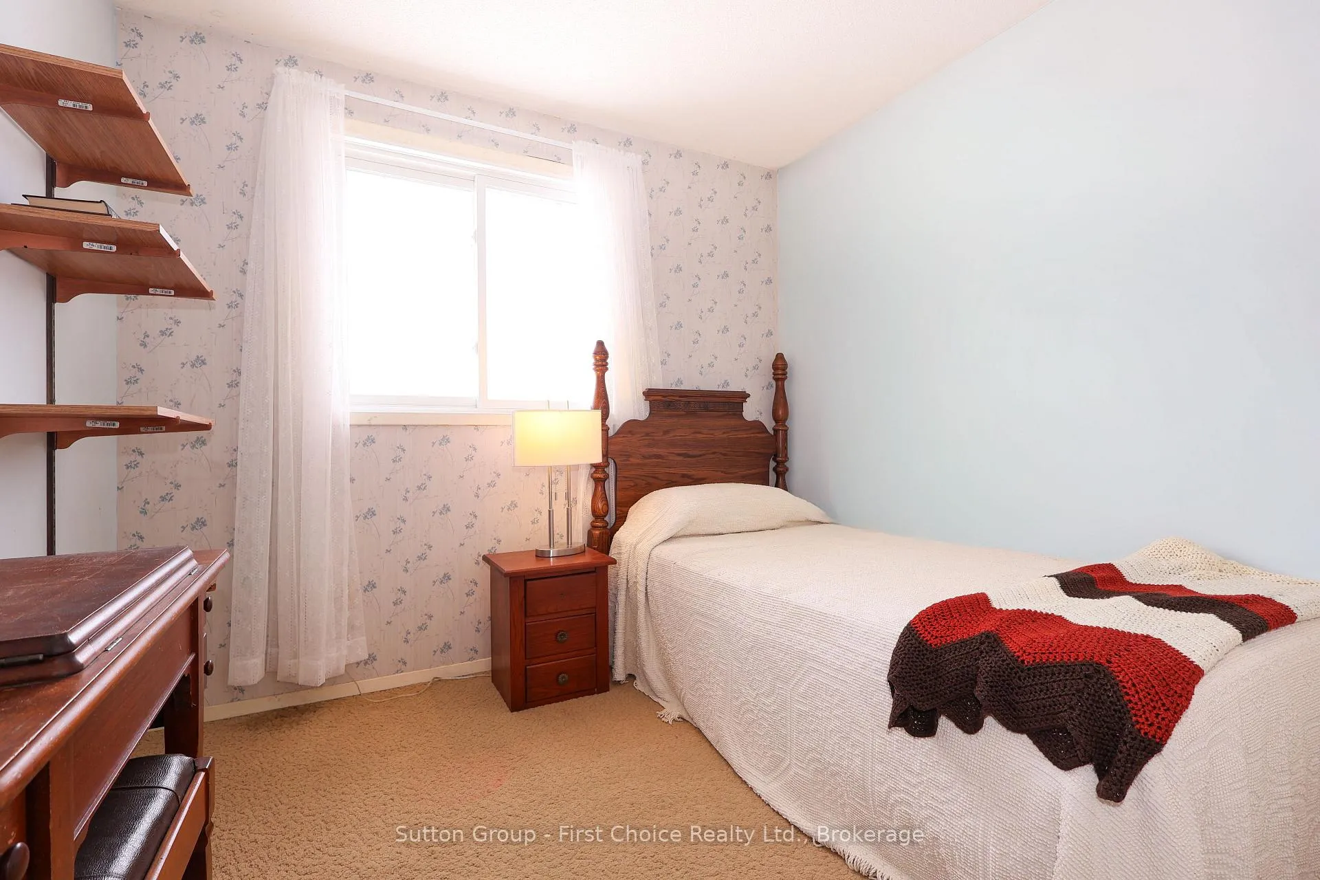 Photo 40 of 117 Maple Avenue, Stratford — HOMEH