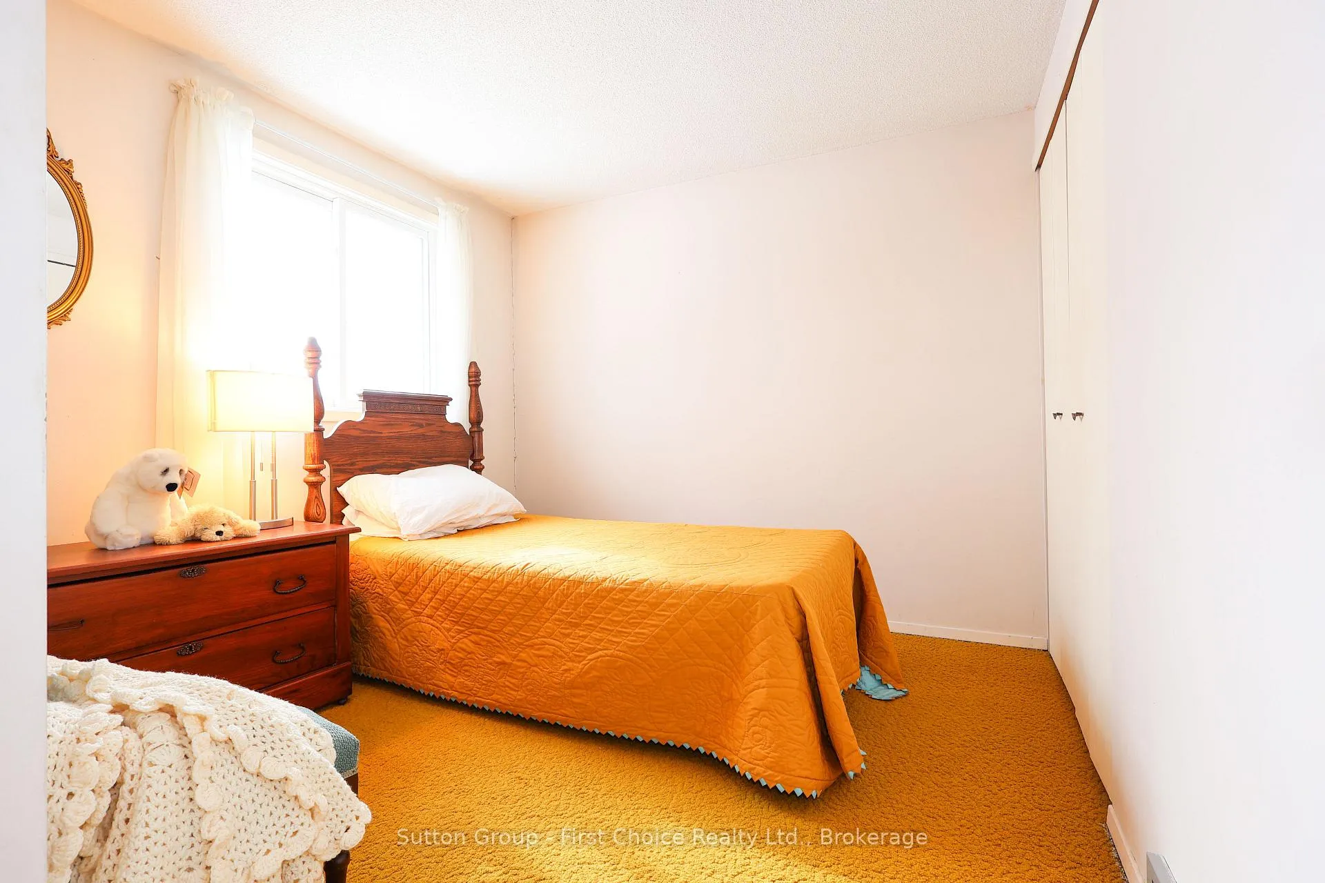 Photo 41 of 117 Maple Avenue, Stratford — HOMEH
